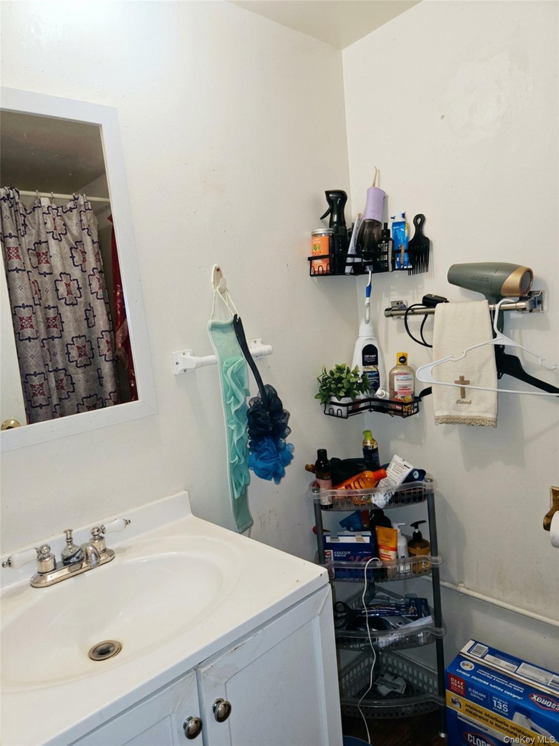 9 Rivercrest Road, Unit 22 photo 10