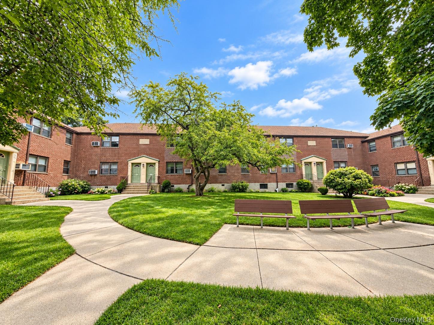 57-48 246th Crescent, Unit C8