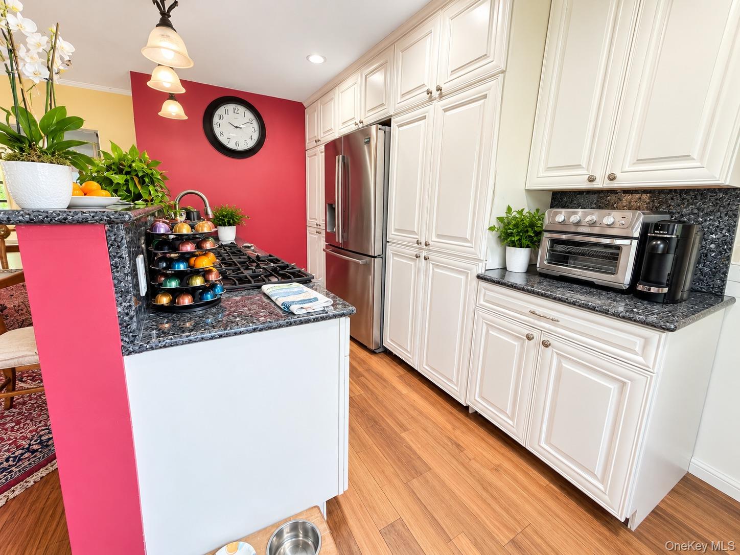 57-48 246th Crescent, Unit C8 photo 8