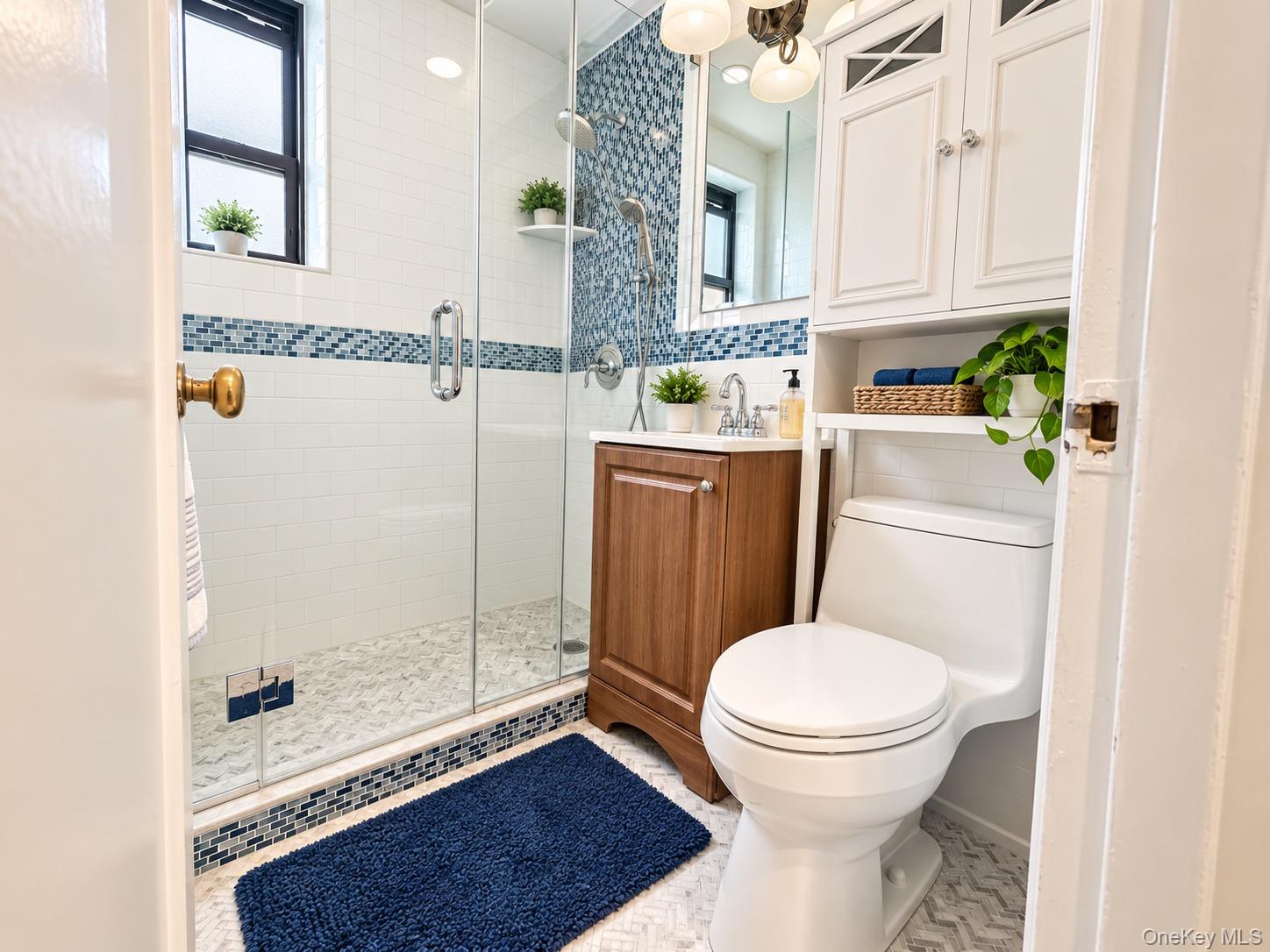 57-48 246th Crescent, Unit C8 photo 5