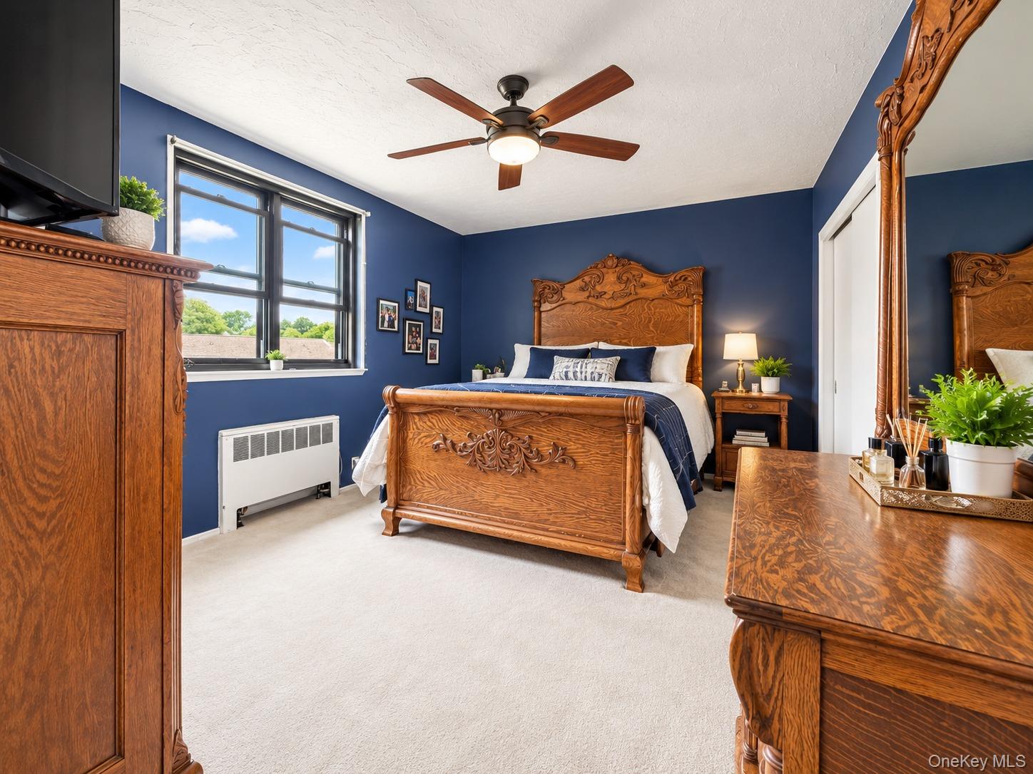 57-48 246th Crescent, Unit C8 photo 6