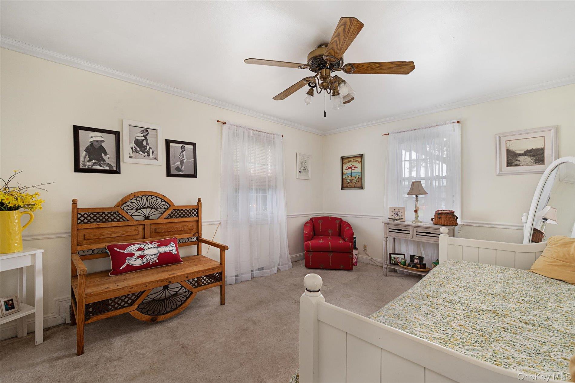 2563 Milburn Avenue – For Sale photo 16