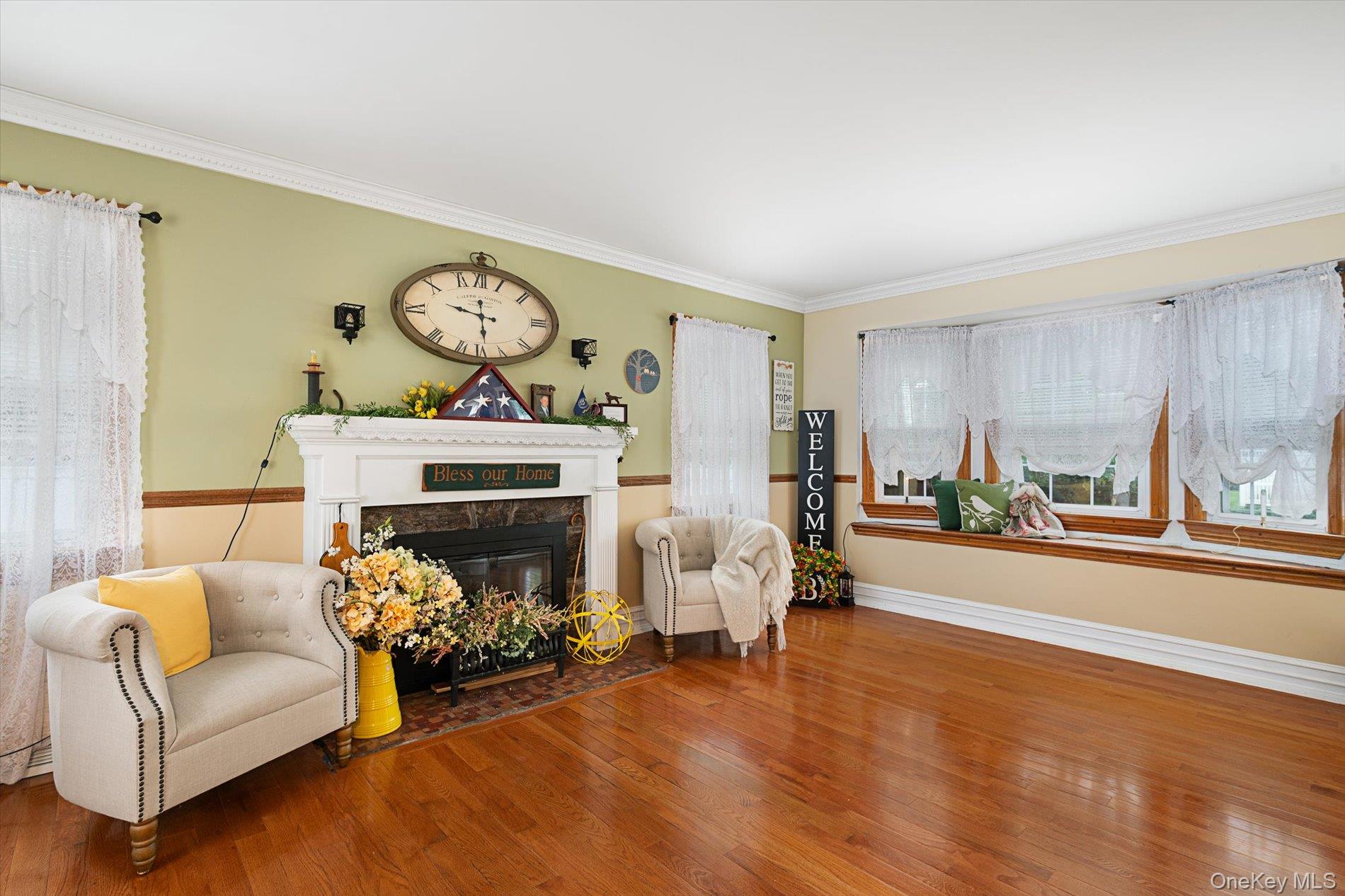 2563 Milburn Avenue – For Sale photo 5