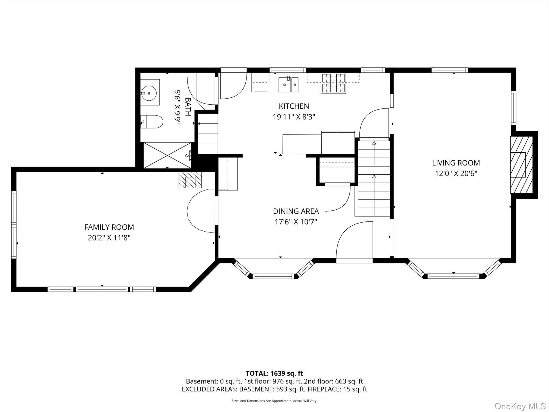 2563 Milburn Avenue – For Sale photo 25