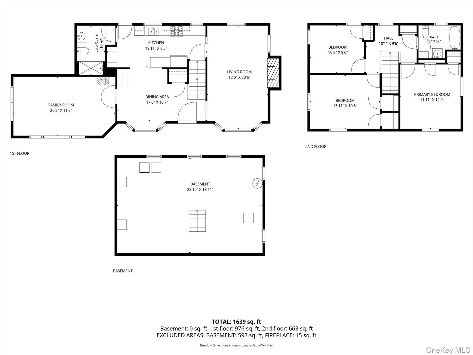 2563 Milburn Avenue – For Sale photo 23
