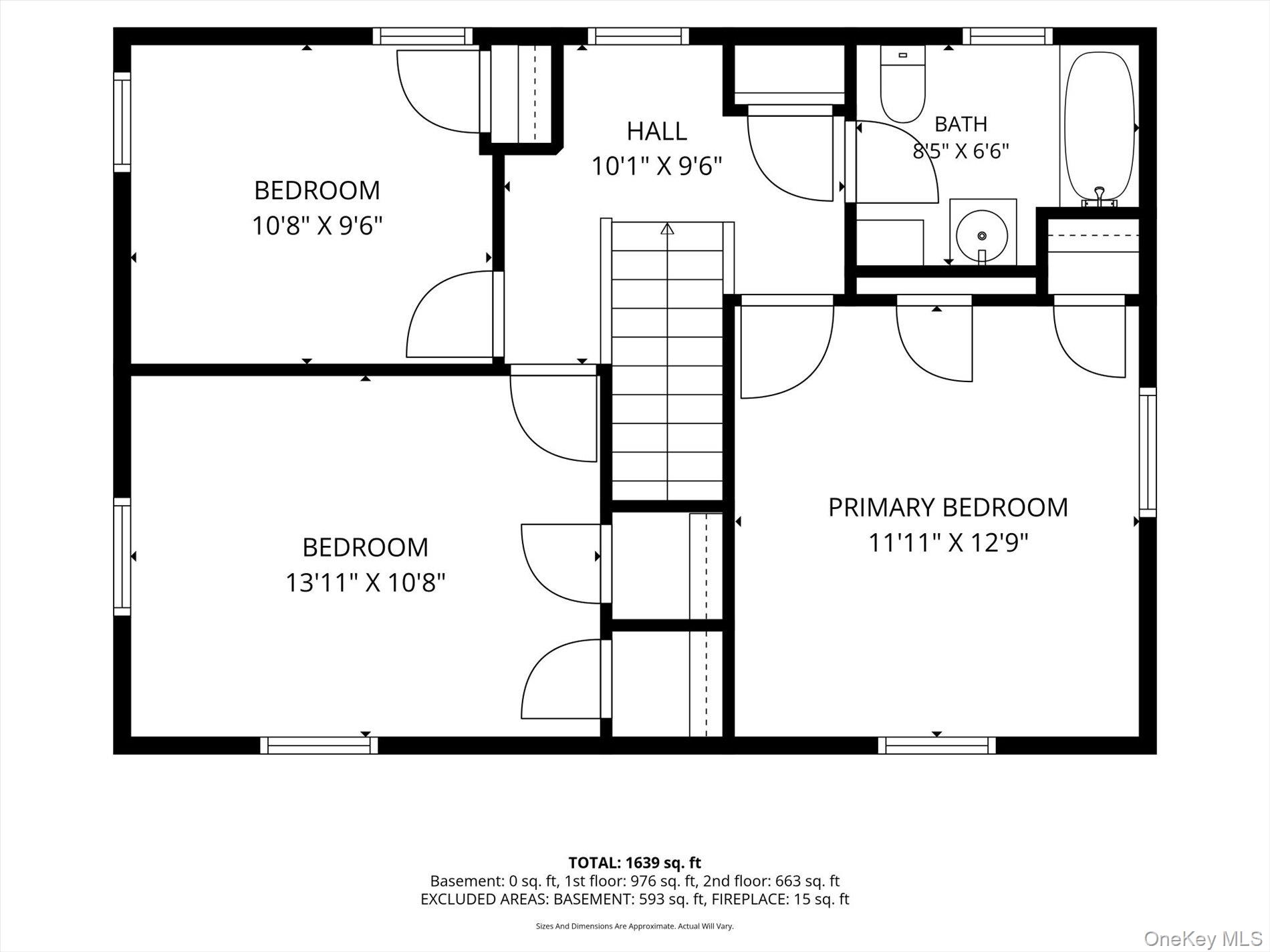 2563 Milburn Avenue – For Sale photo 24