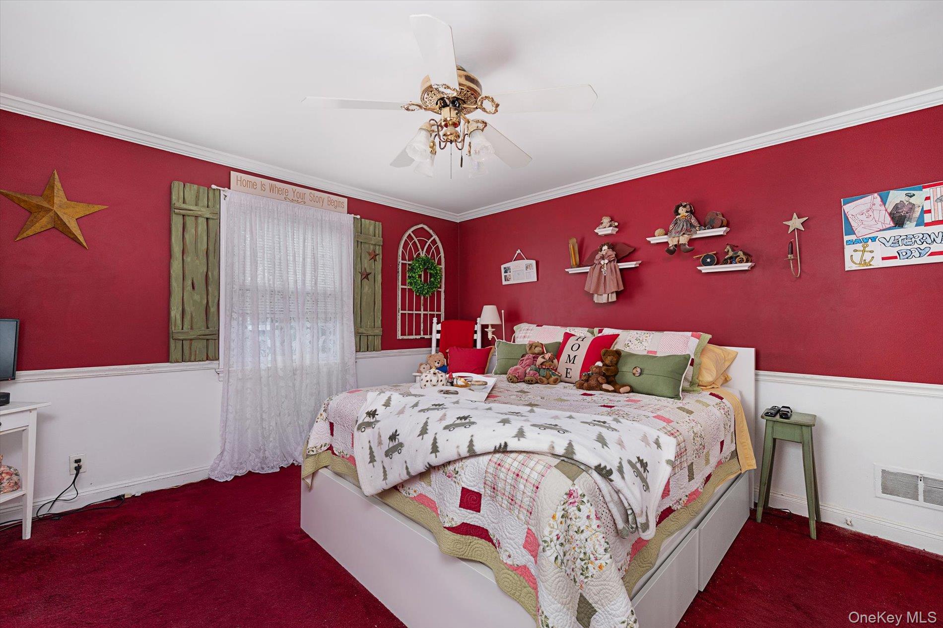 2563 Milburn Avenue – For Sale photo 14