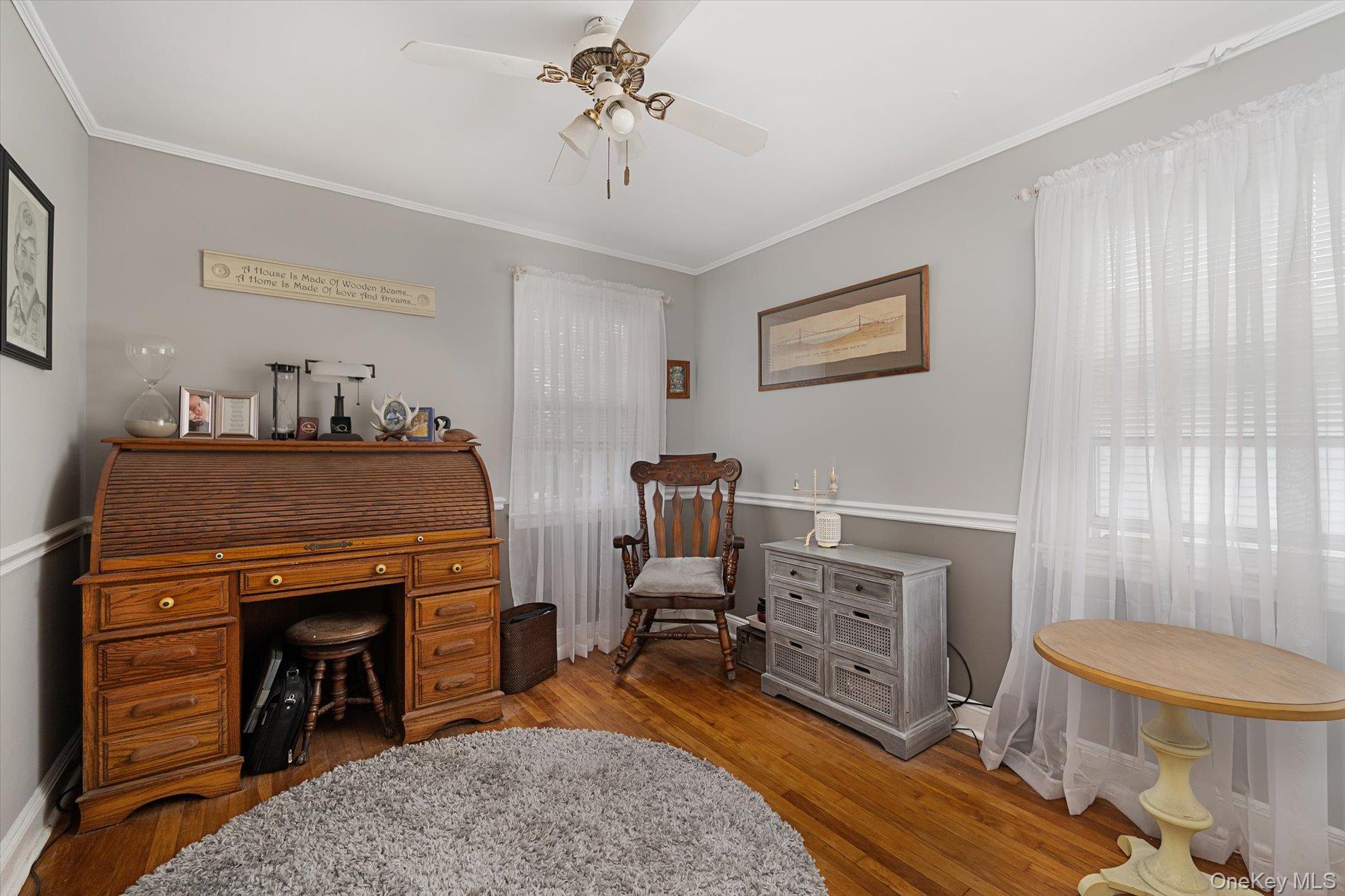 2563 Milburn Avenue – For Sale photo 17
