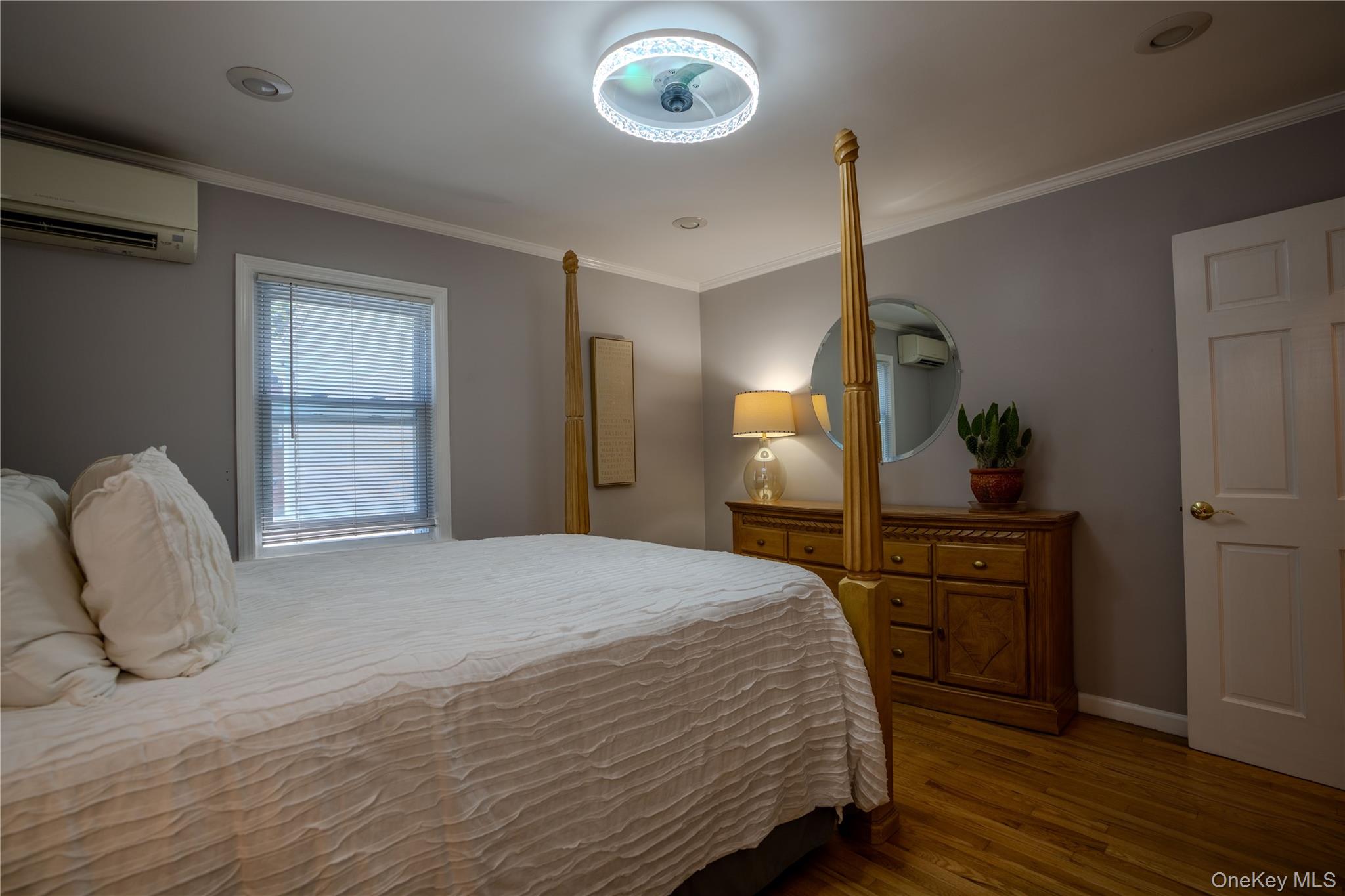 120 Harrison Avenue – For Sale photo 13