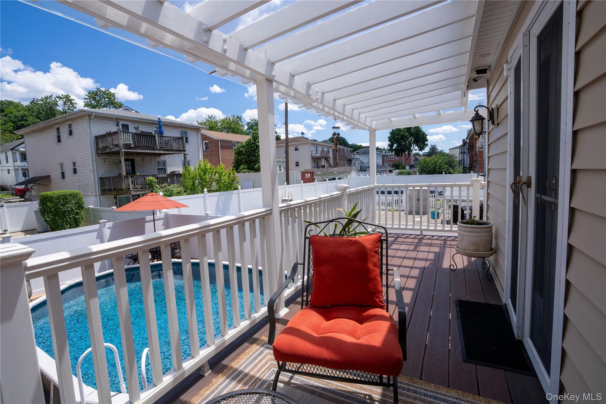 120 Harrison Avenue – For Sale photo 32