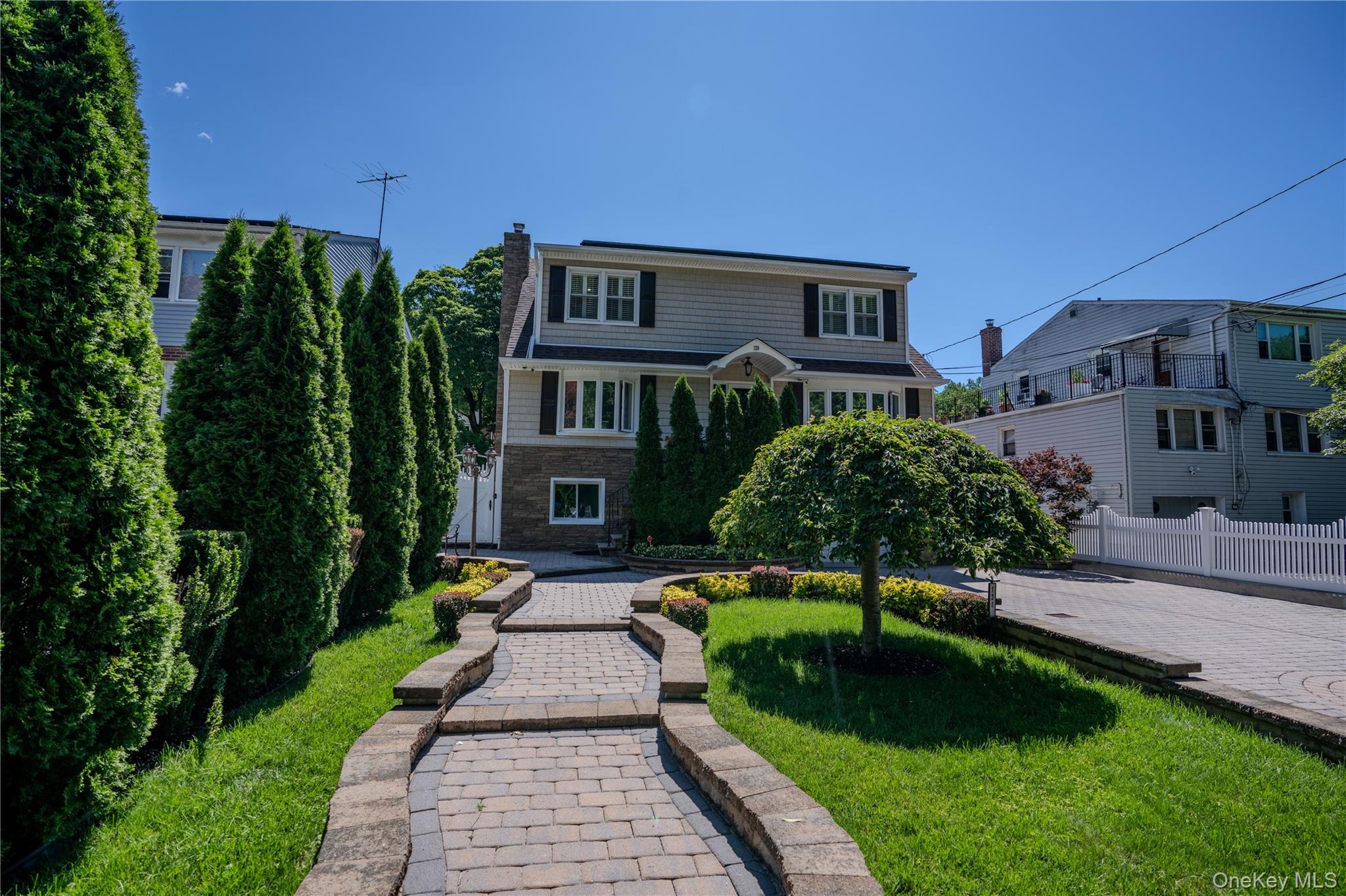 120 Harrison Avenue – For Sale photo 2