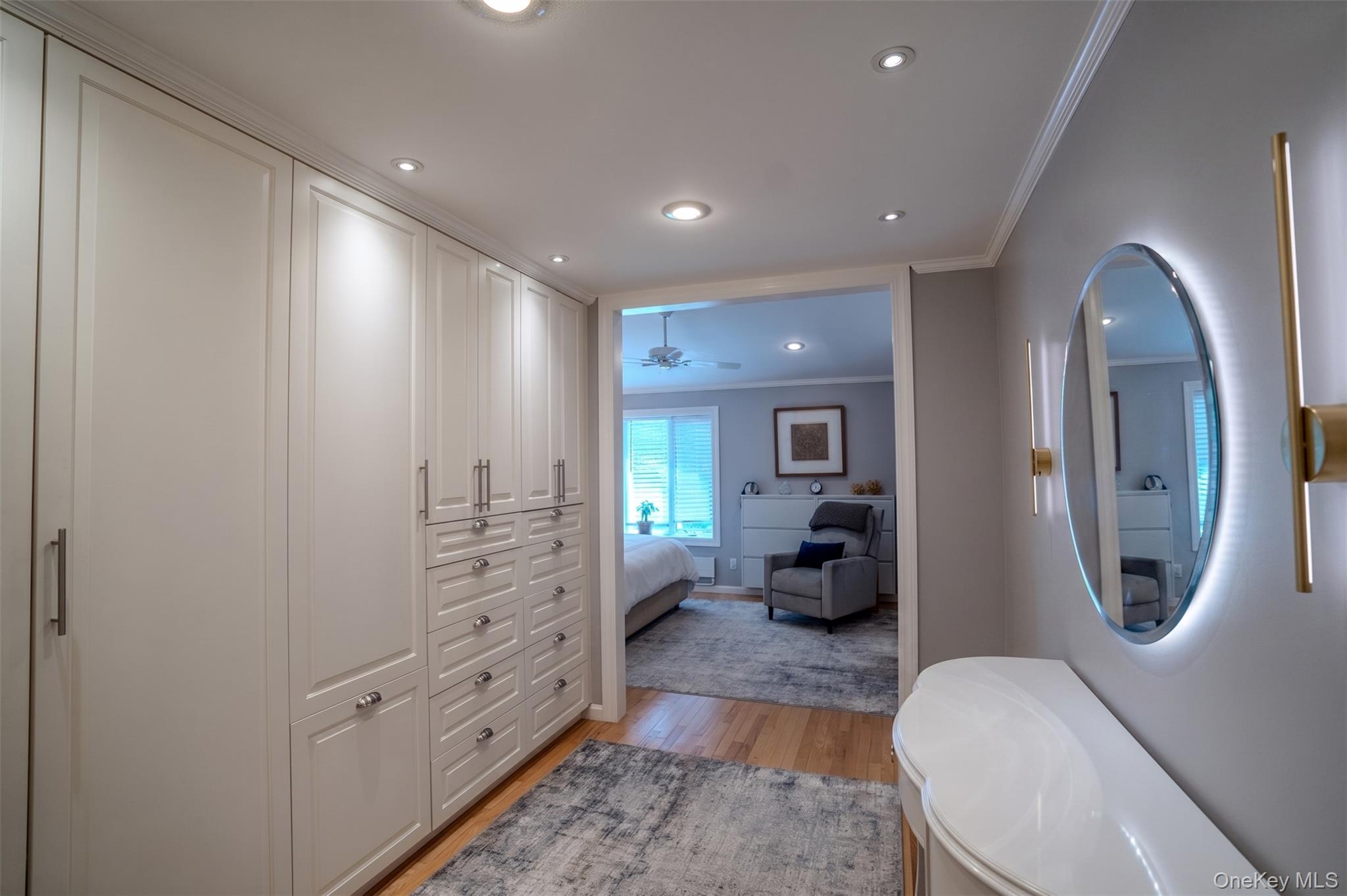 120 Harrison Avenue – For Sale photo 11