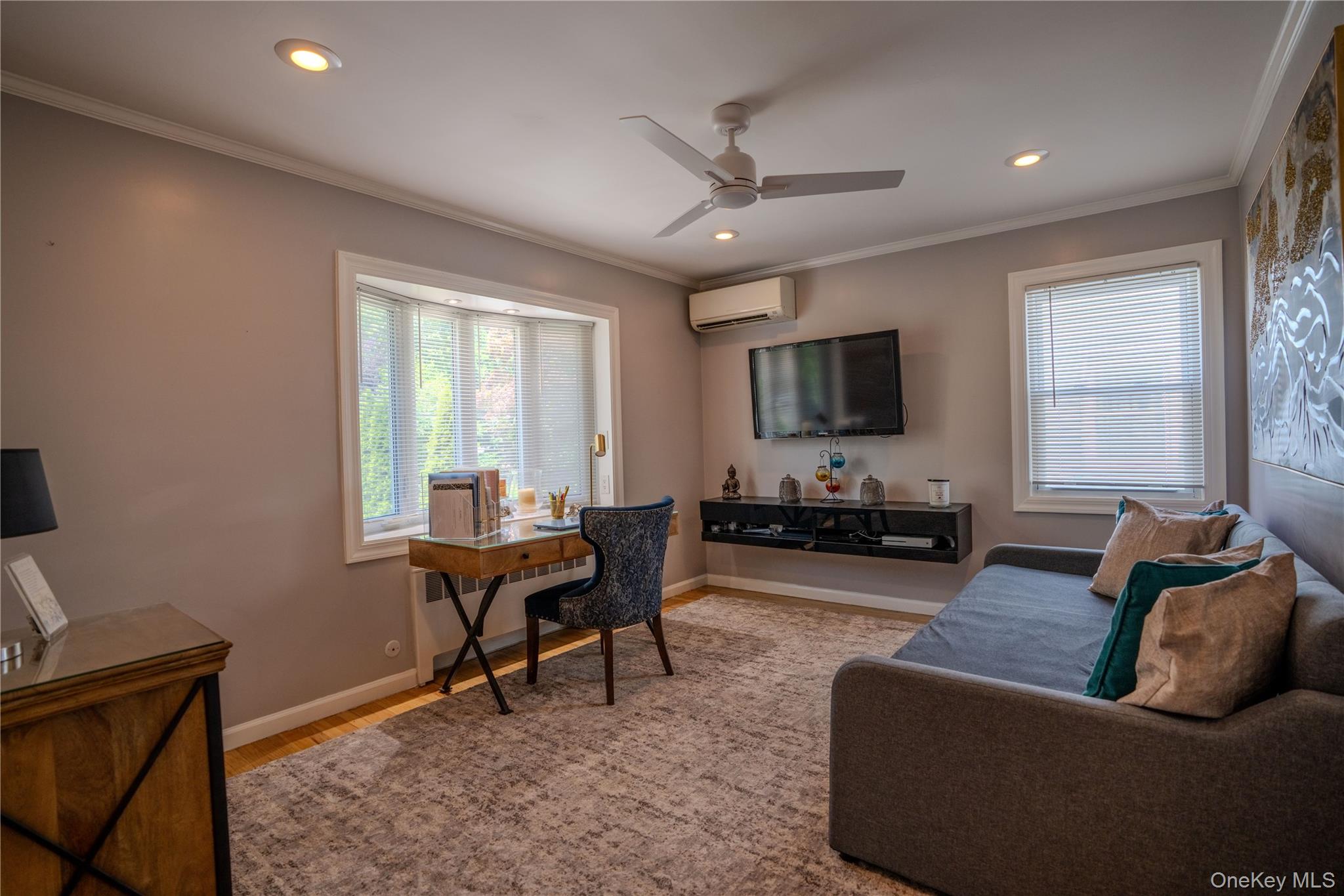 120 Harrison Avenue – For Sale photo 16
