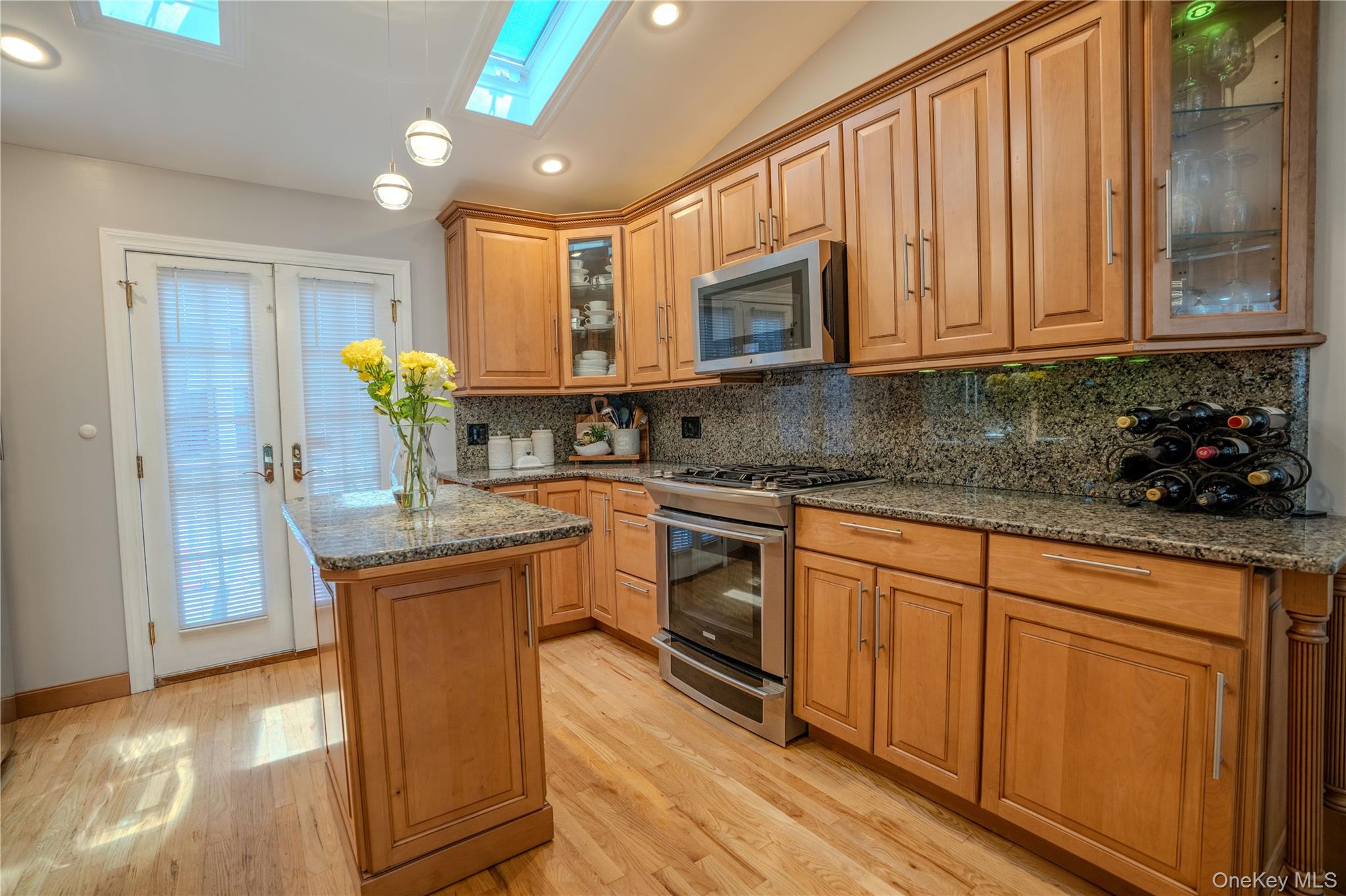 120 Harrison Avenue – For Sale photo 8