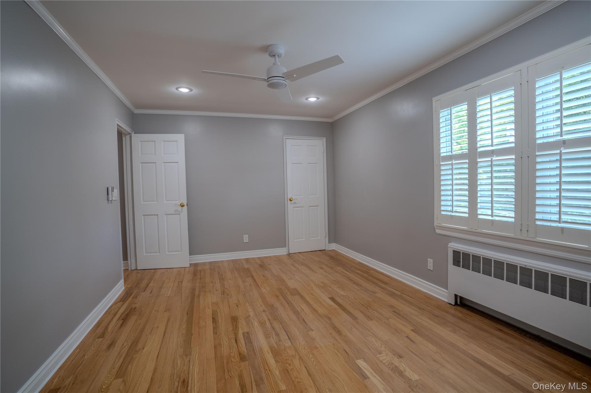 120 Harrison Avenue – For Sale photo 26