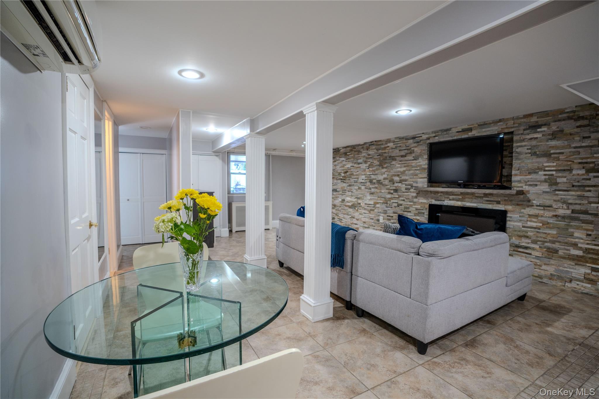 120 Harrison Avenue – For Sale photo 28