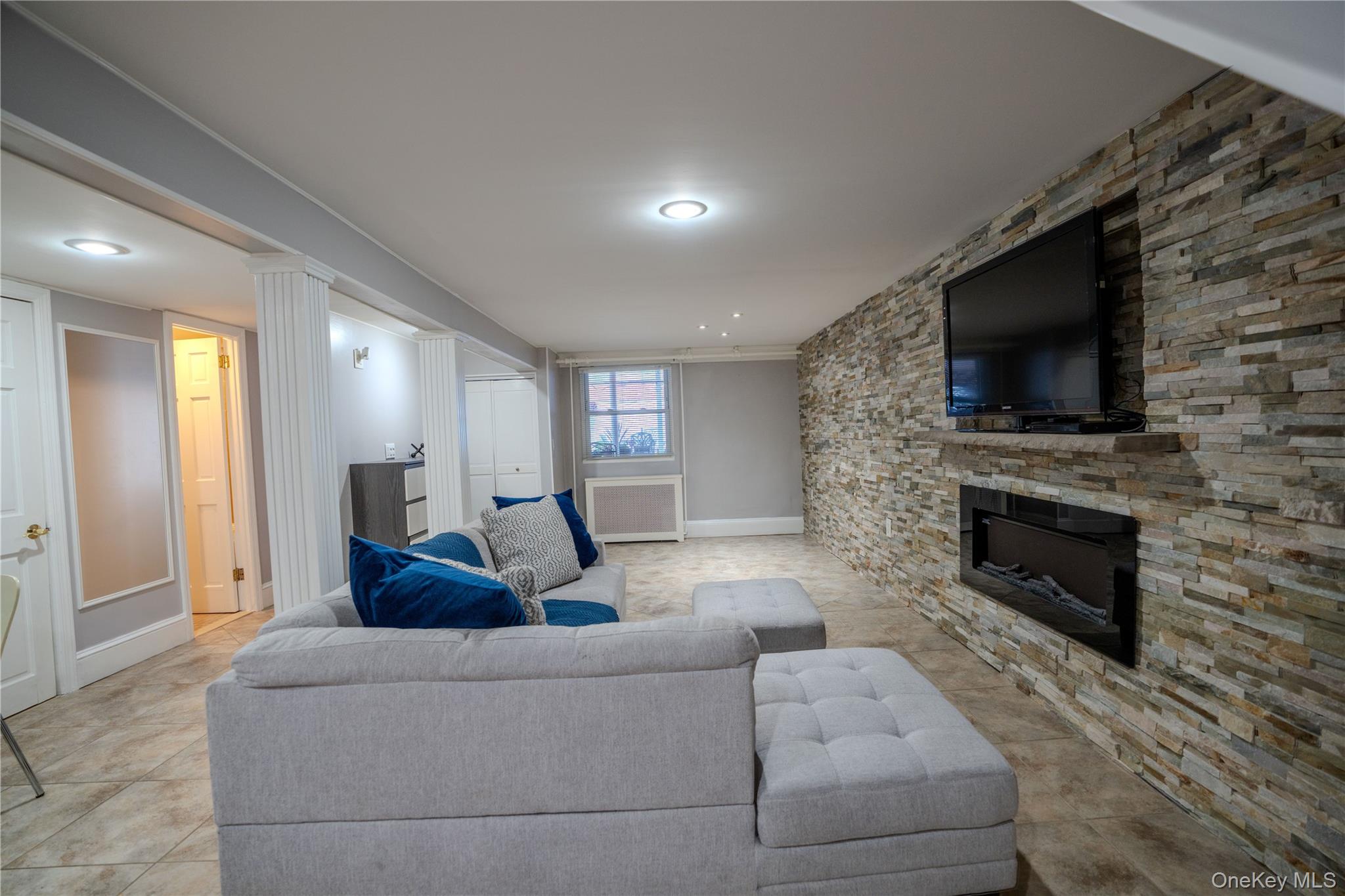 120 Harrison Avenue – For Sale photo 29