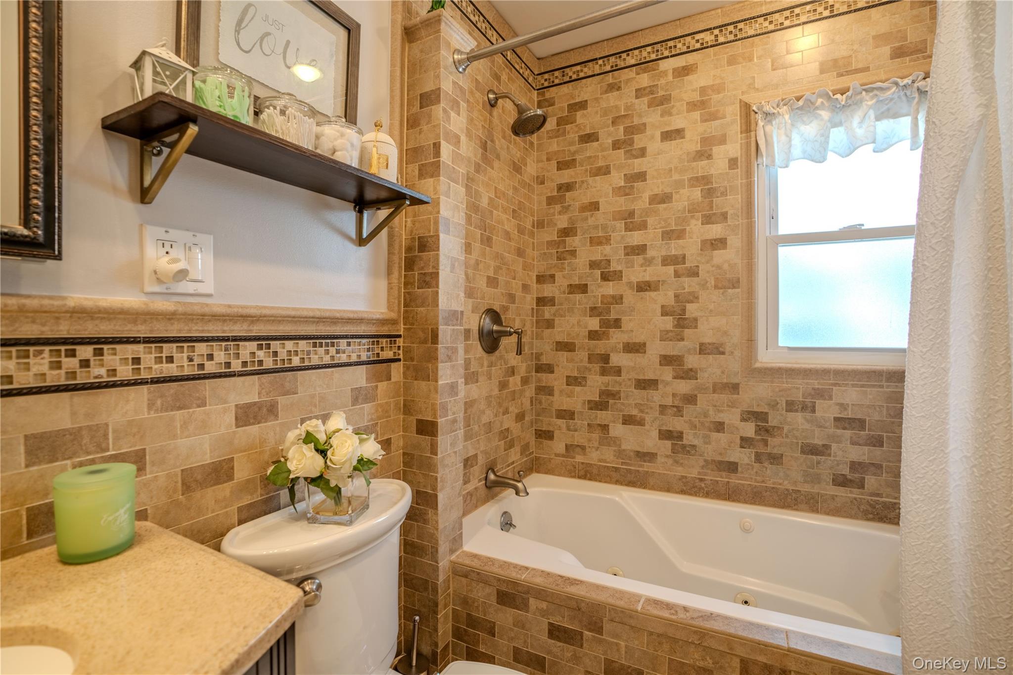 120 Harrison Avenue – For Sale photo 19