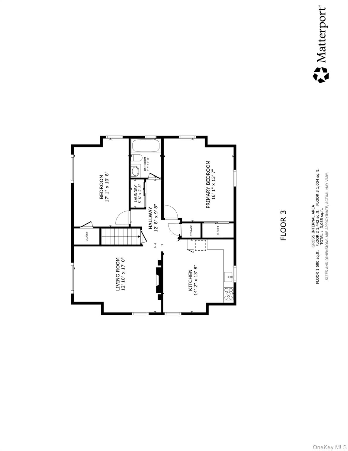 120 Harrison Avenue – For Sale photo 37