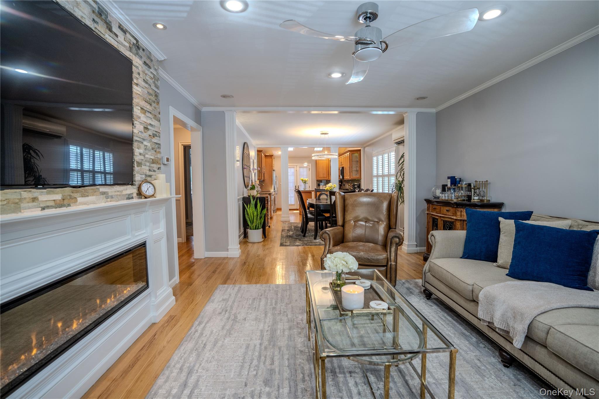 120 Harrison Avenue – For Sale photo 4