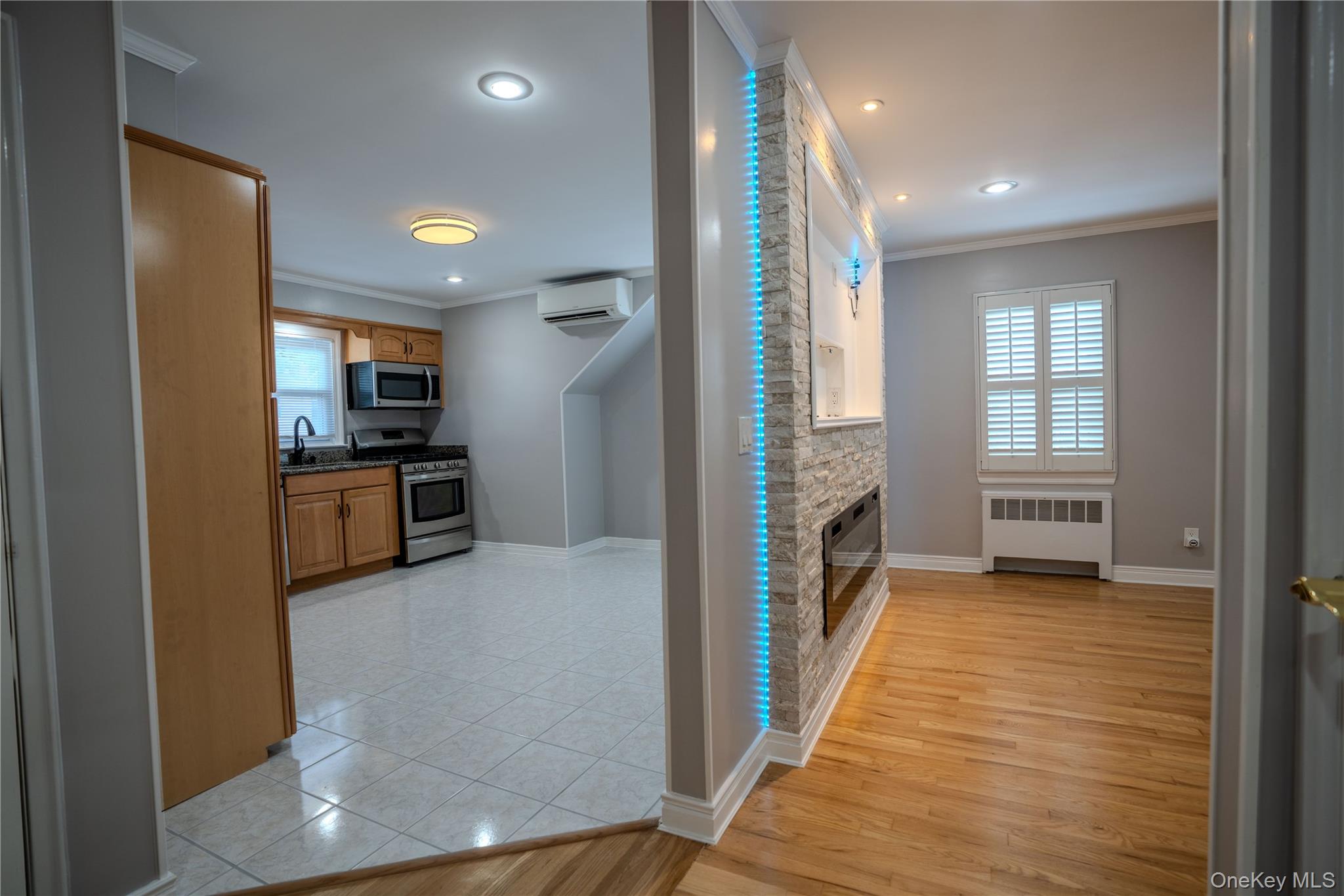 120 Harrison Avenue – For Sale photo 20