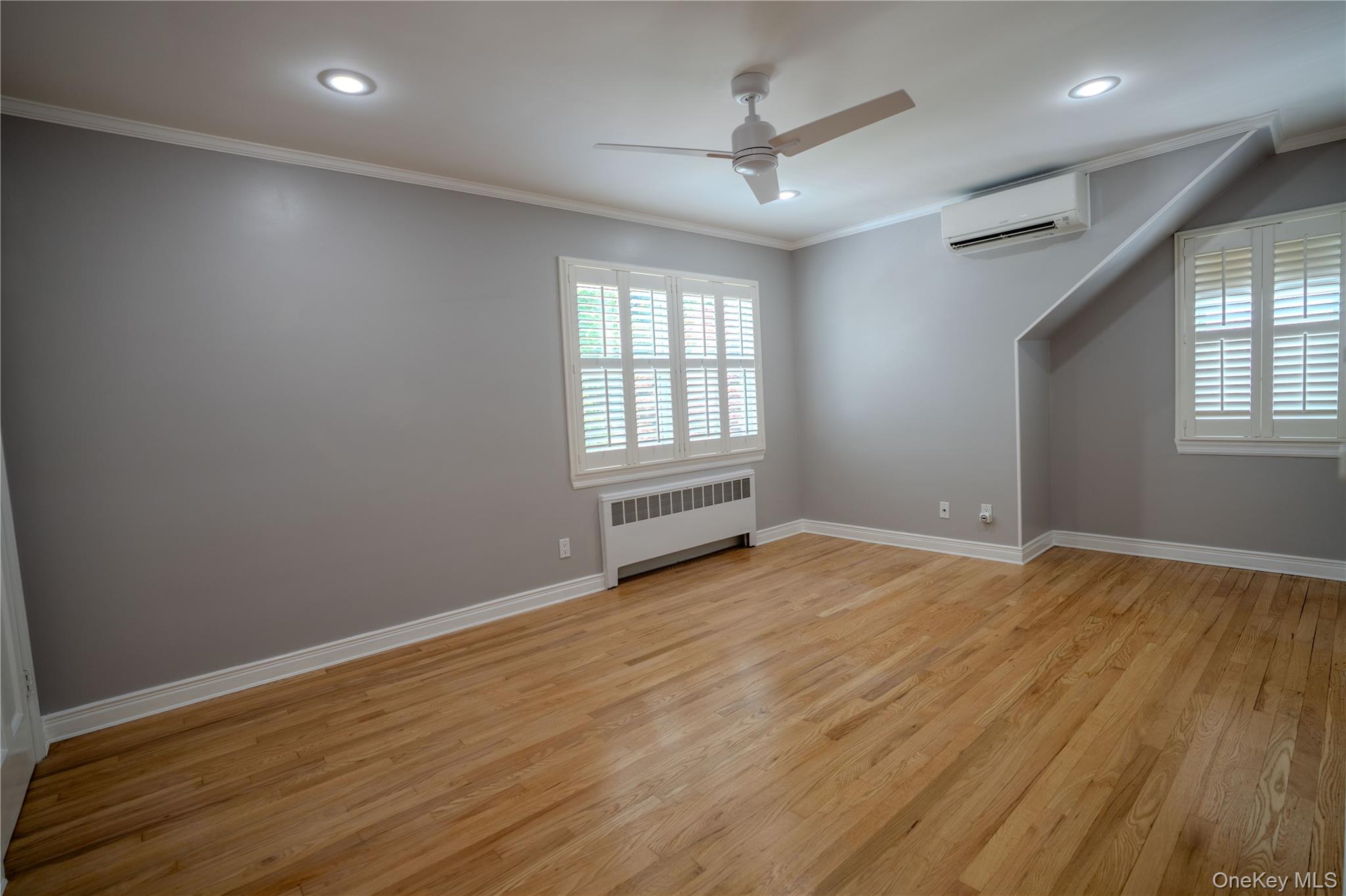 120 Harrison Avenue – For Sale photo 25