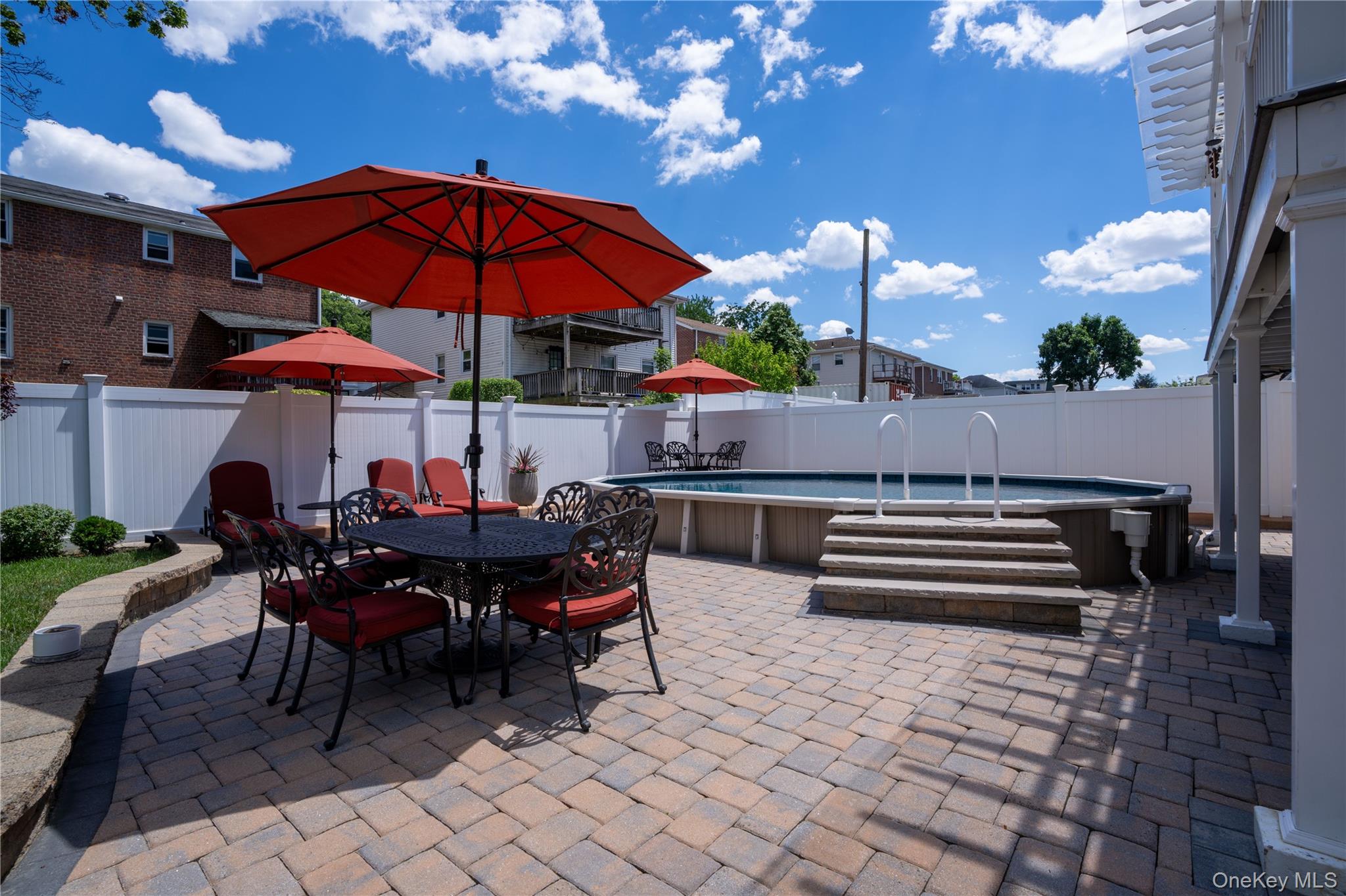 120 Harrison Avenue – For Sale photo 33