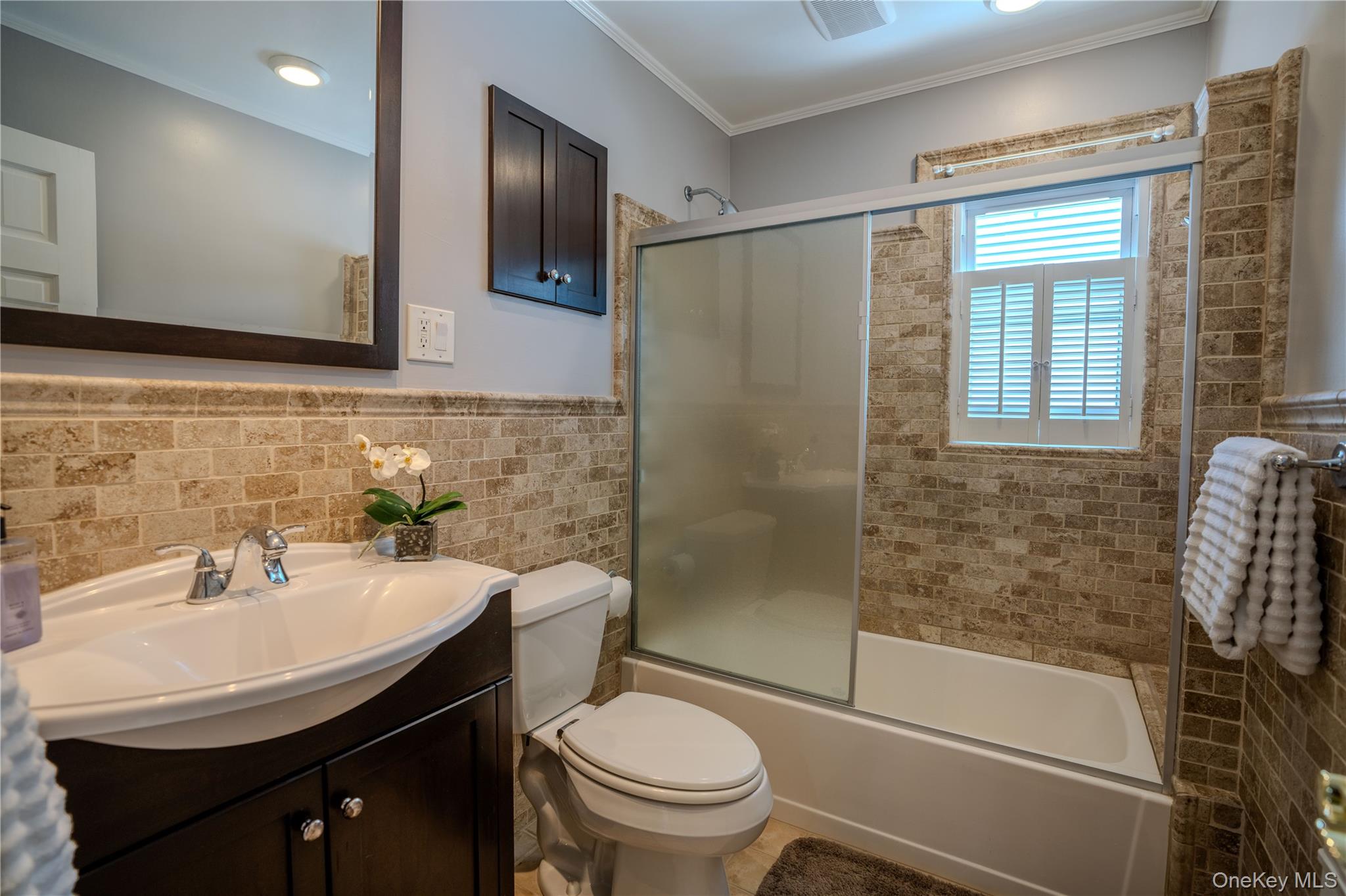 120 Harrison Avenue – For Sale photo 27