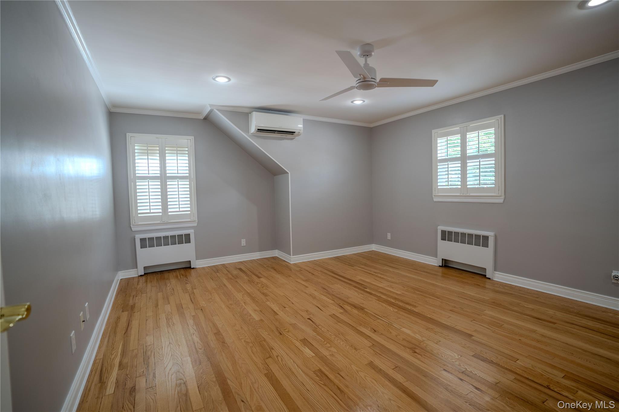 120 Harrison Avenue – For Sale photo 23