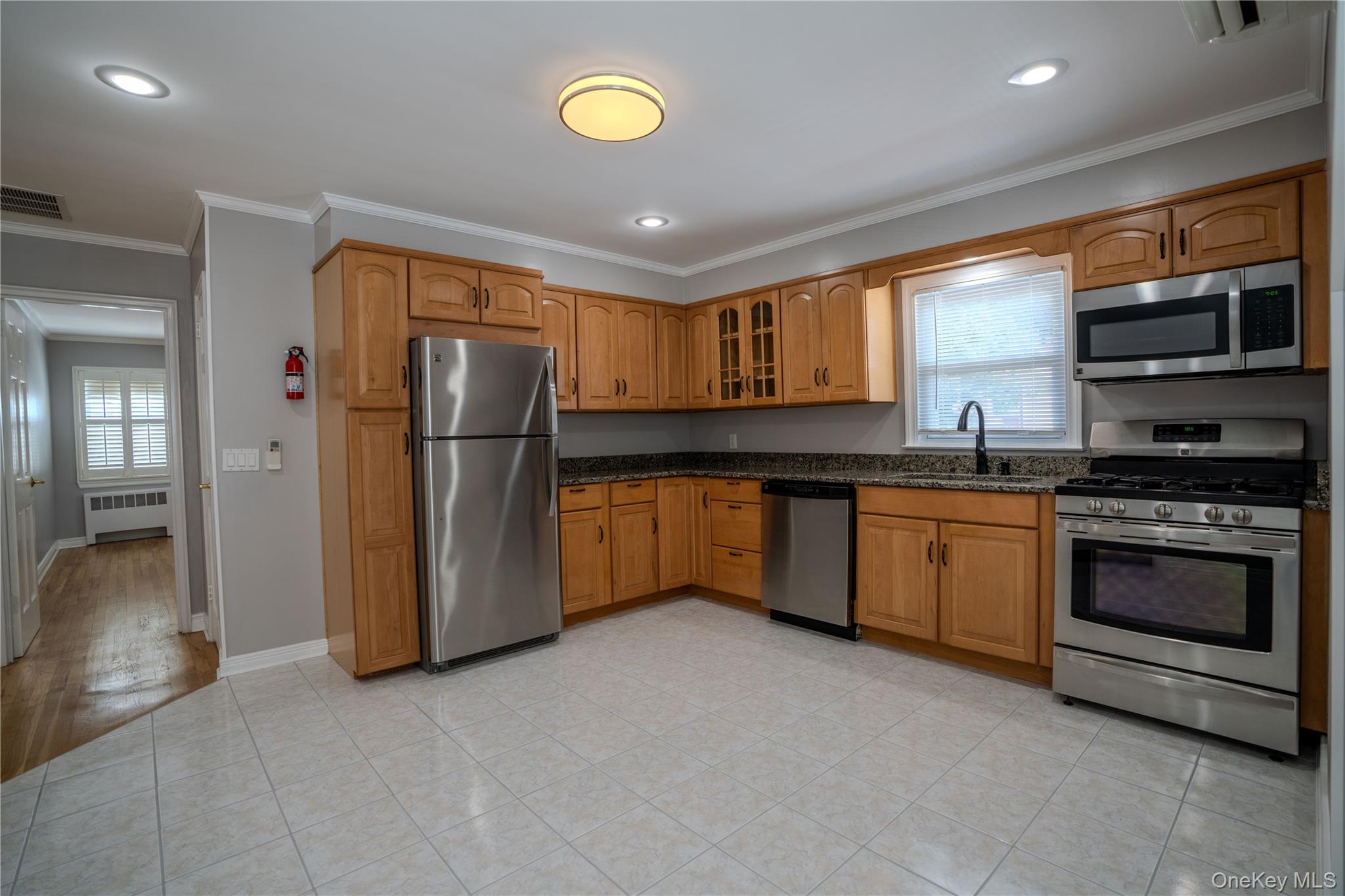 120 Harrison Avenue – For Sale photo 21