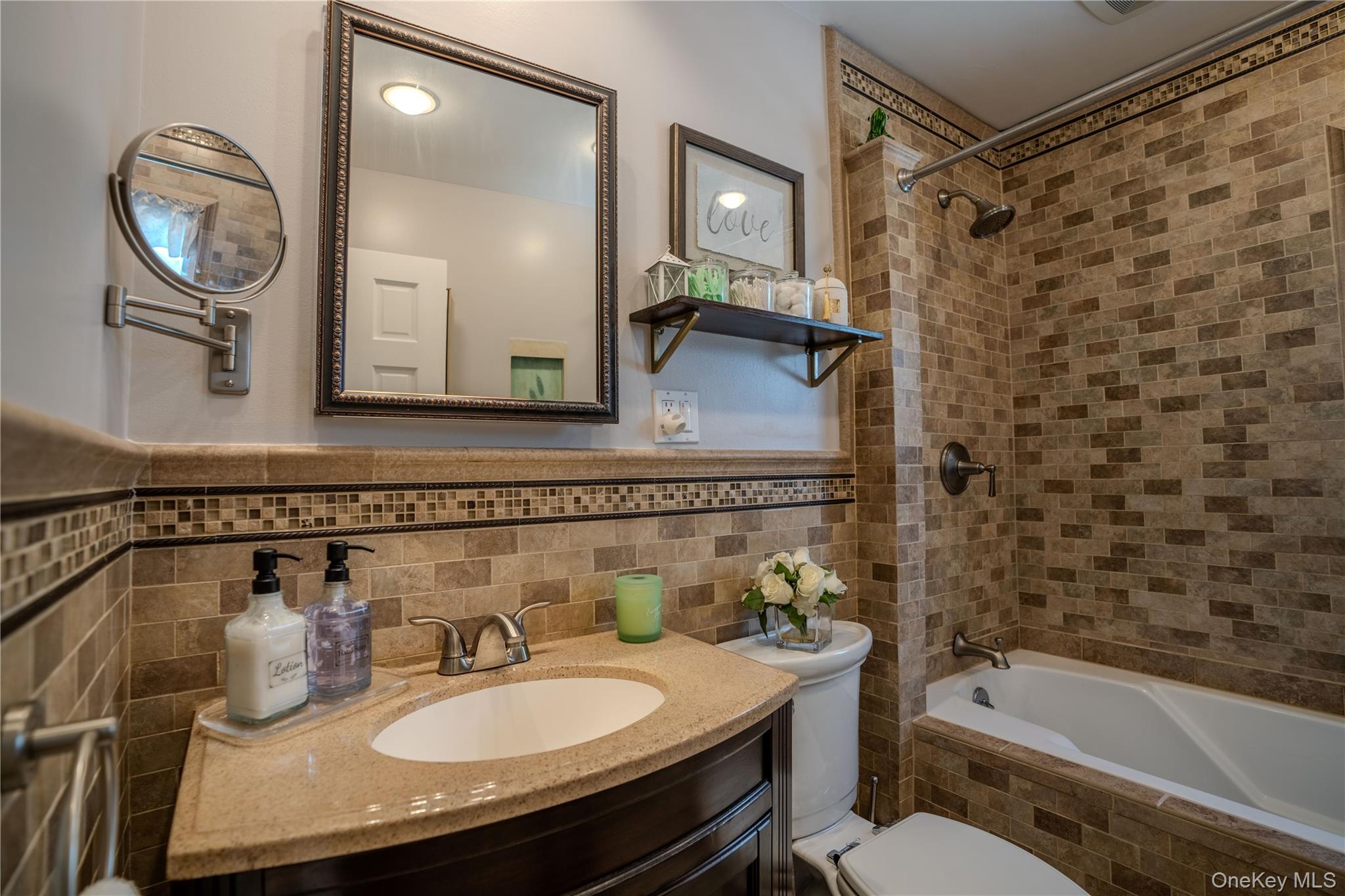 120 Harrison Avenue – For Sale photo 18
