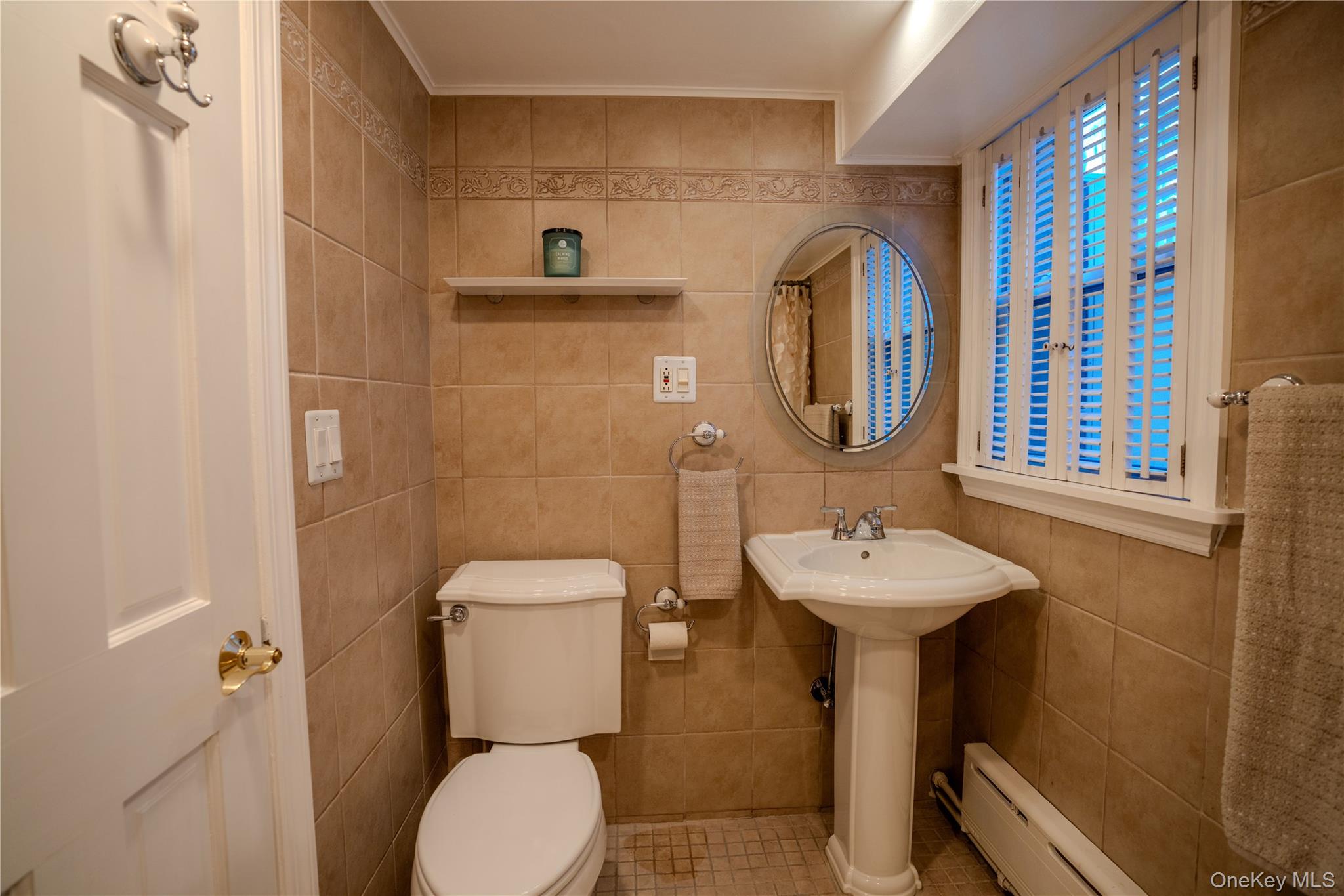 120 Harrison Avenue – For Sale photo 30