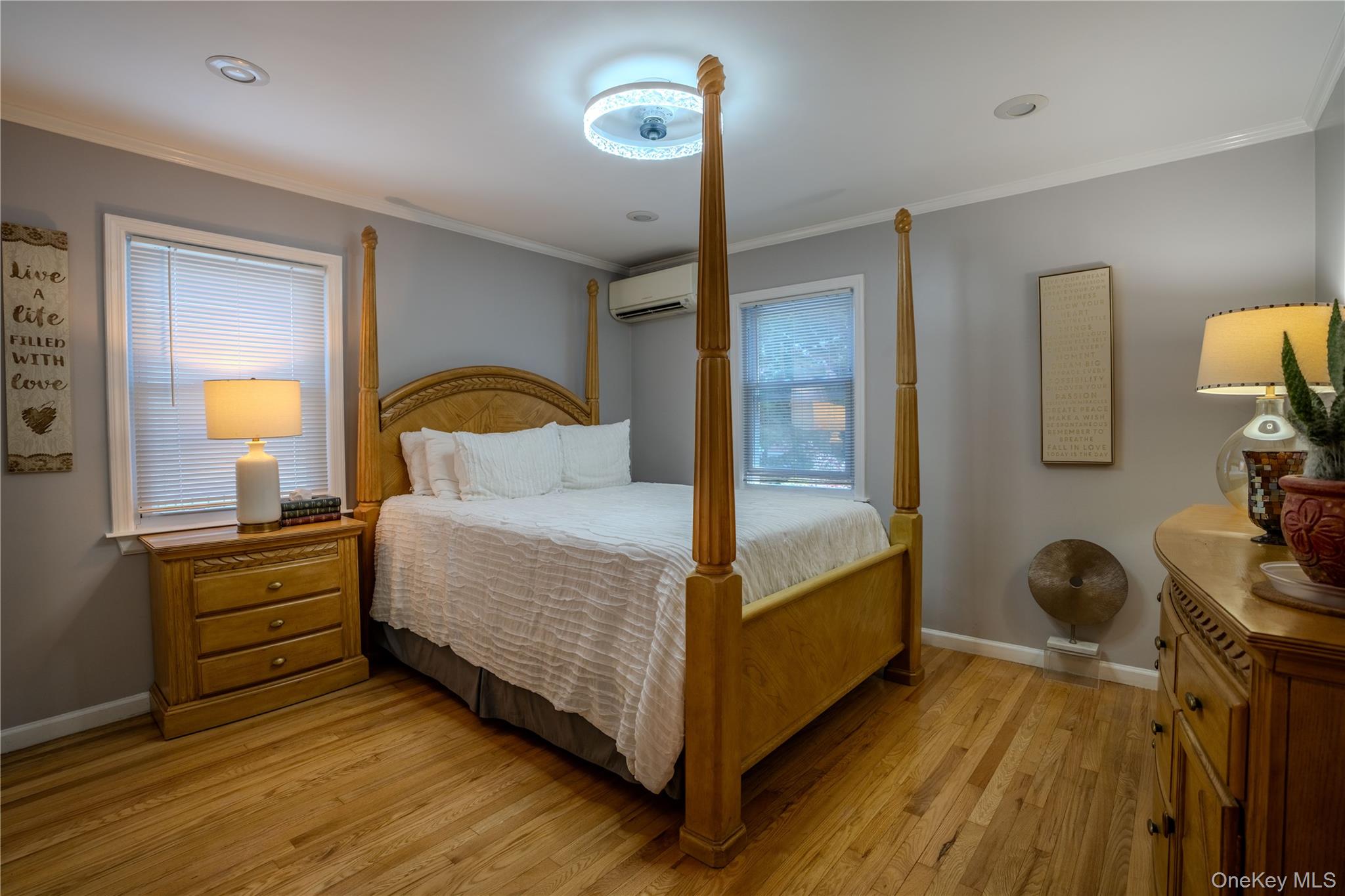 120 Harrison Avenue – For Sale photo 14