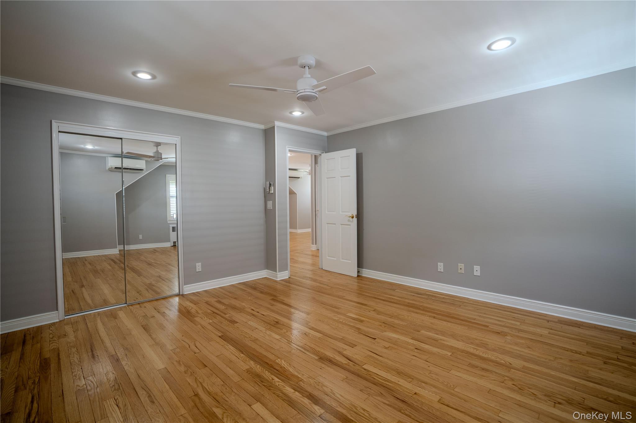 120 Harrison Avenue – For Sale photo 24