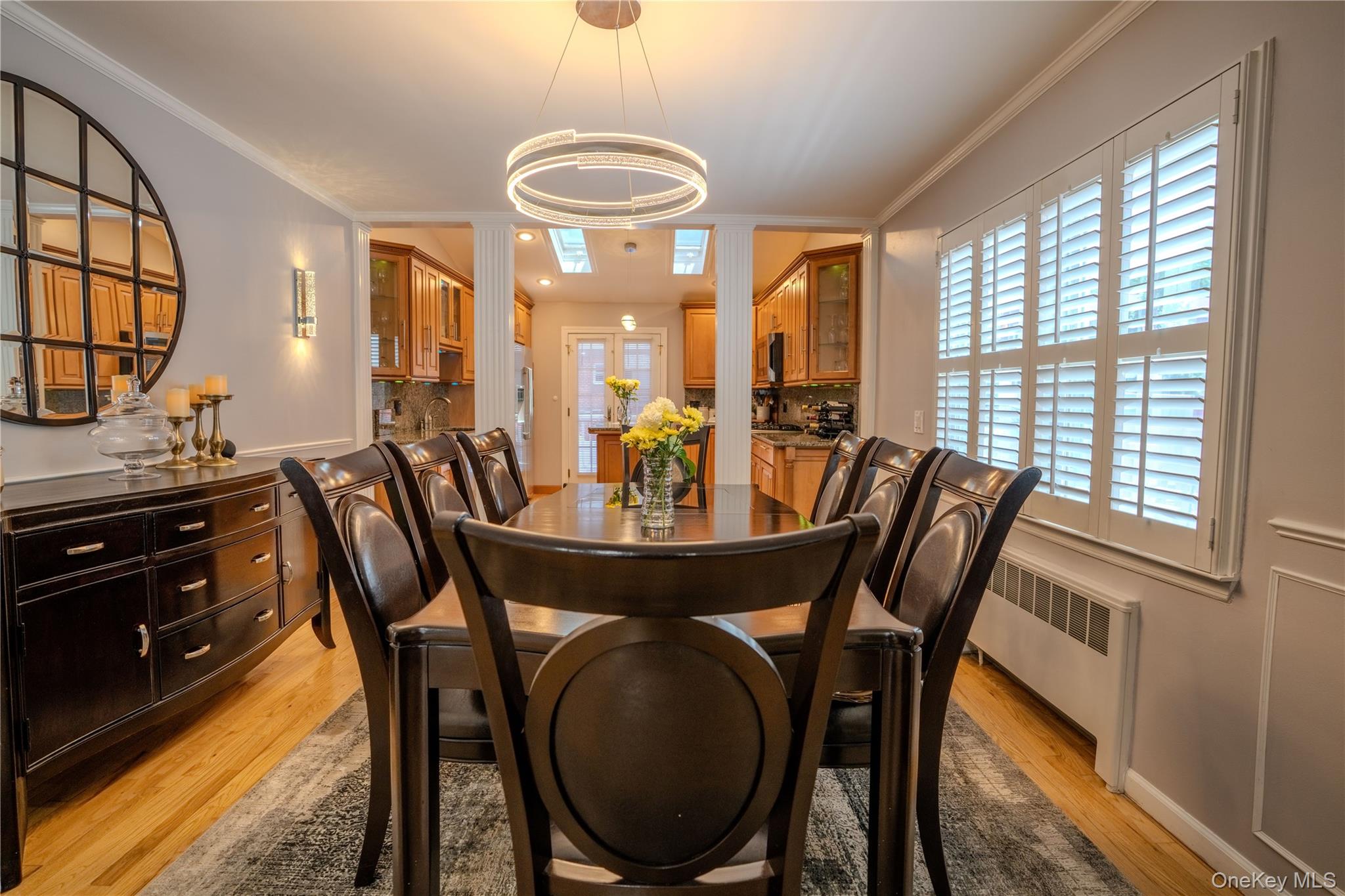120 Harrison Avenue – For Sale photo 5