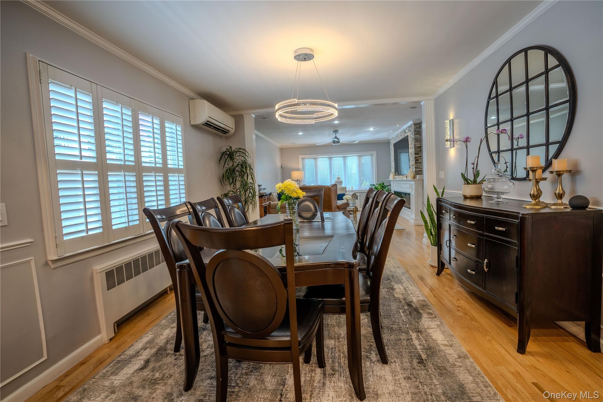 120 Harrison Avenue – For Sale photo 6