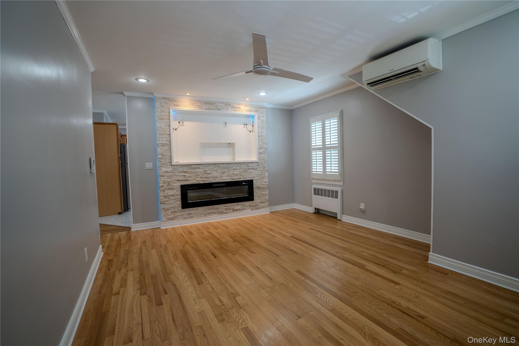 120 Harrison Avenue – For Sale photo 22