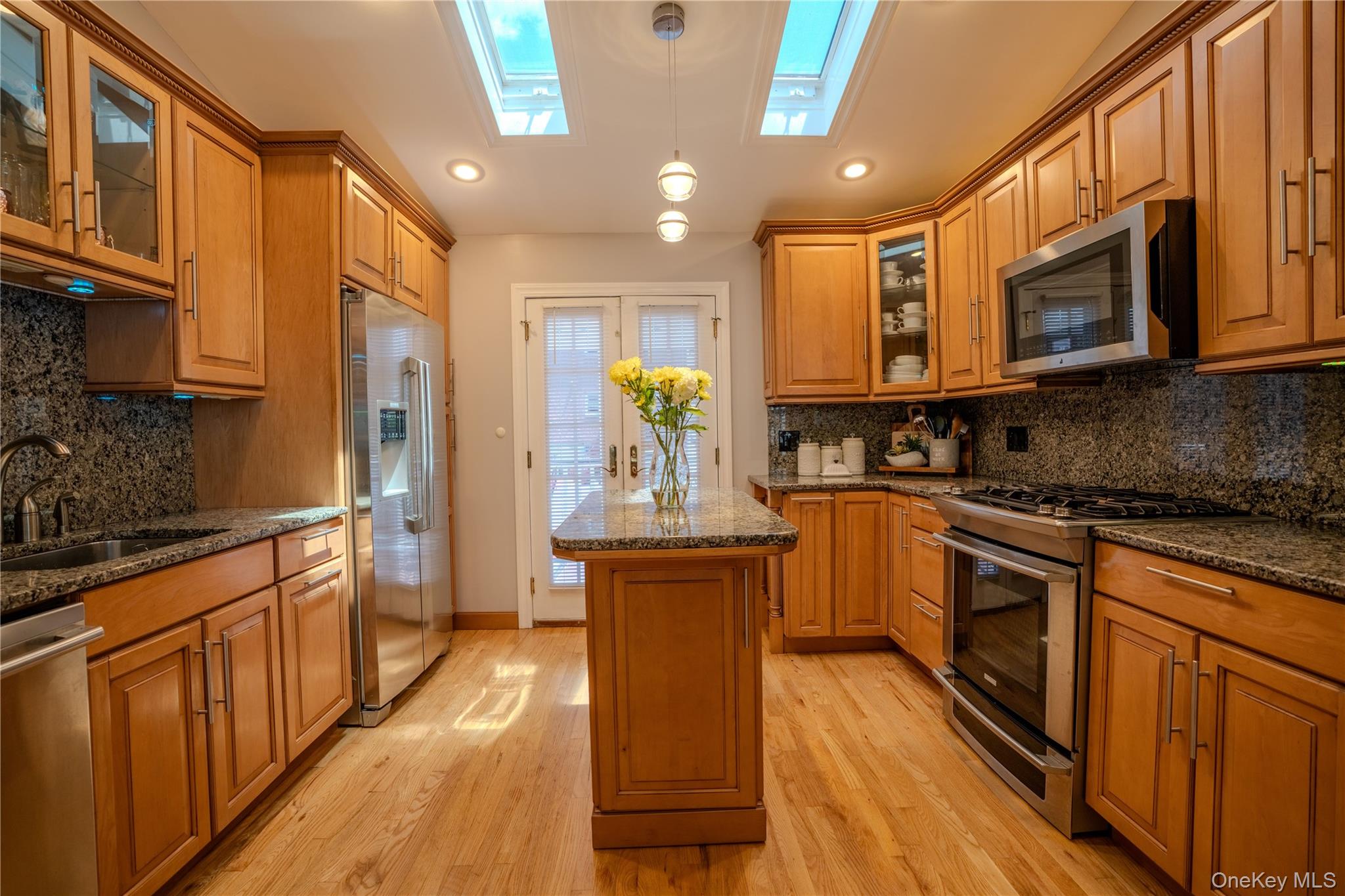 120 Harrison Avenue – For Sale photo 7
