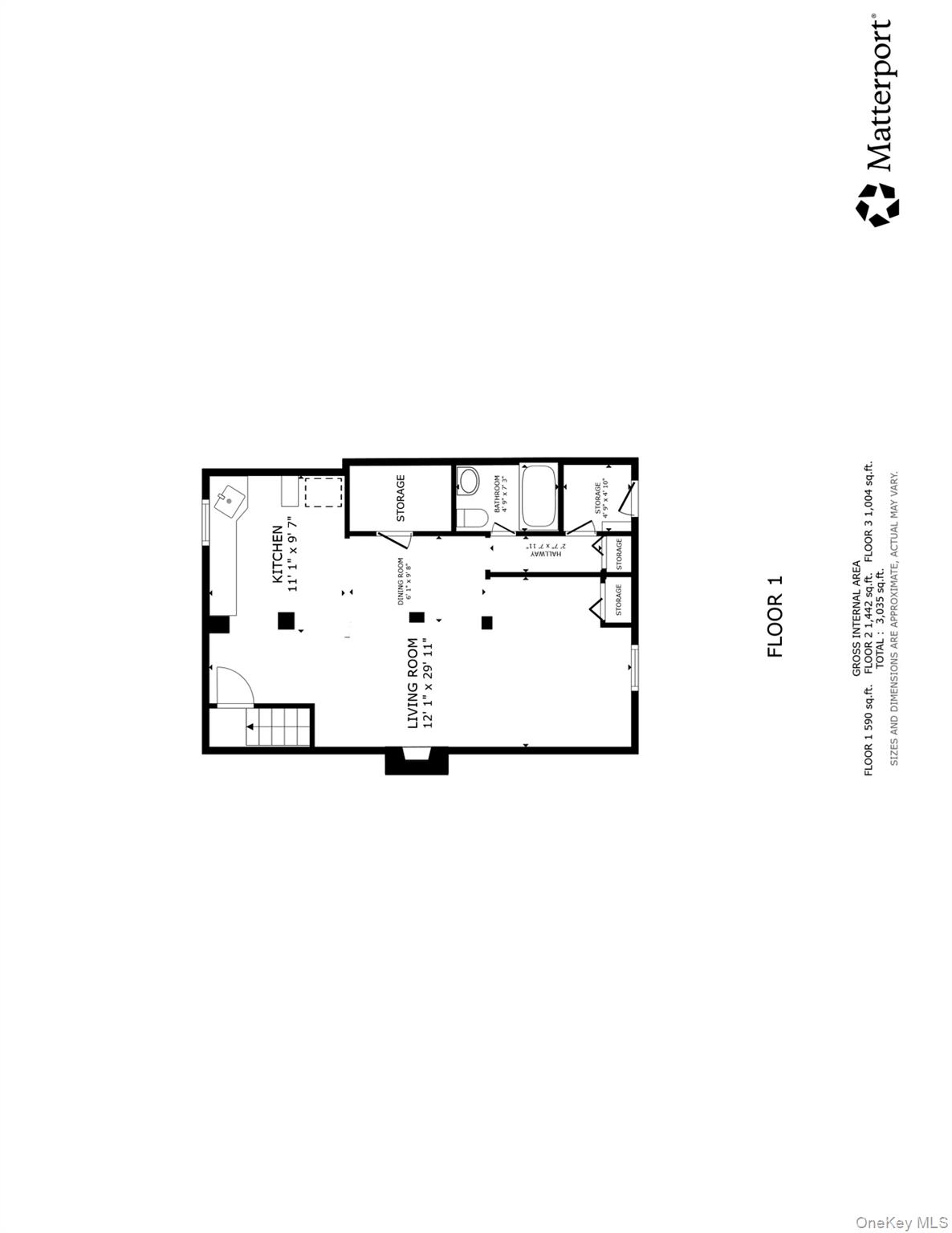 120 Harrison Avenue – For Sale photo 35