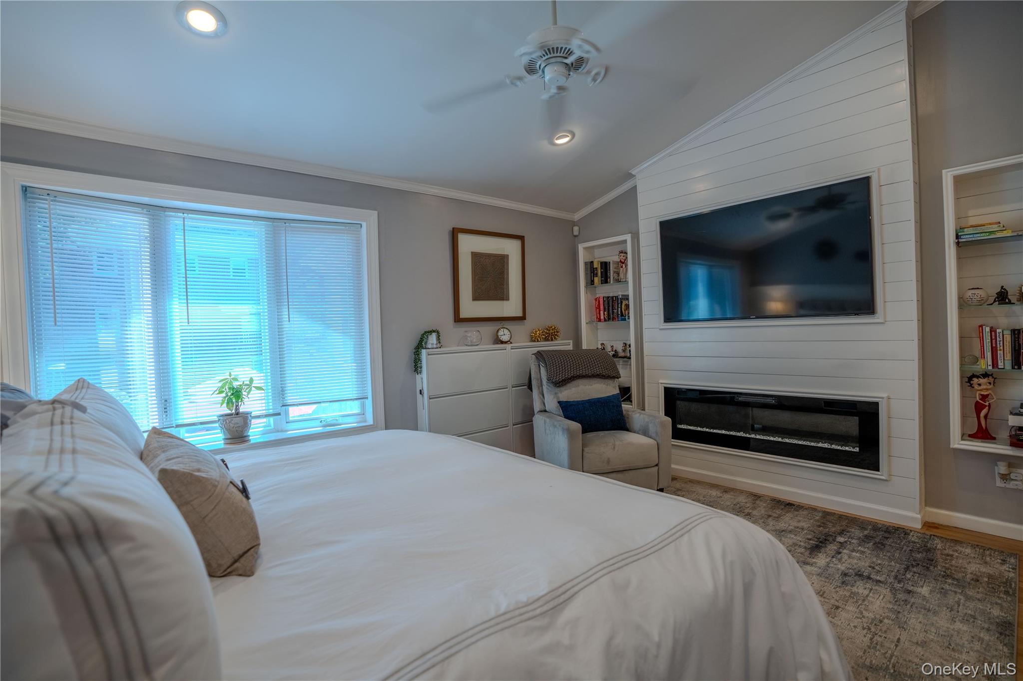 120 Harrison Avenue – For Sale photo 12