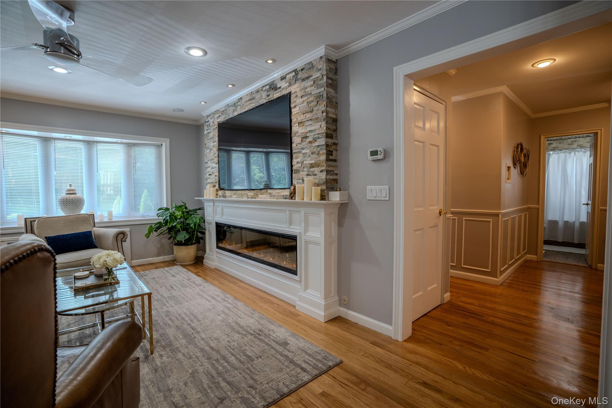 120 Harrison Avenue – For Sale photo 9