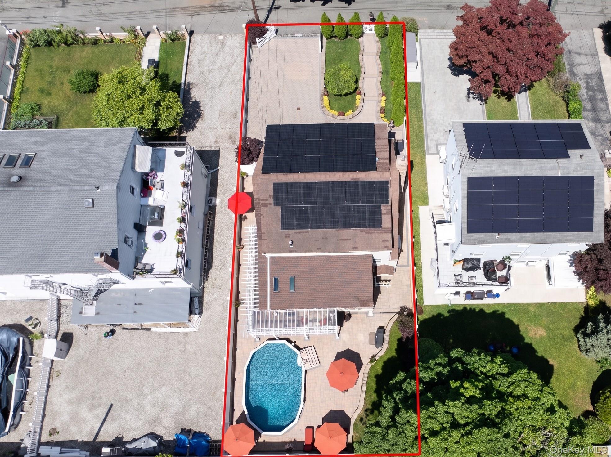 120 Harrison Avenue – For Sale photo 34