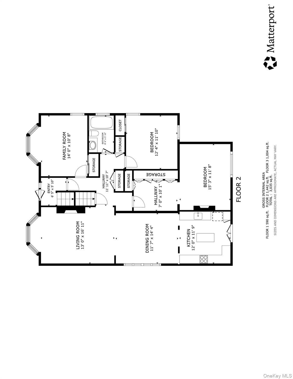 120 Harrison Avenue – For Sale photo 36