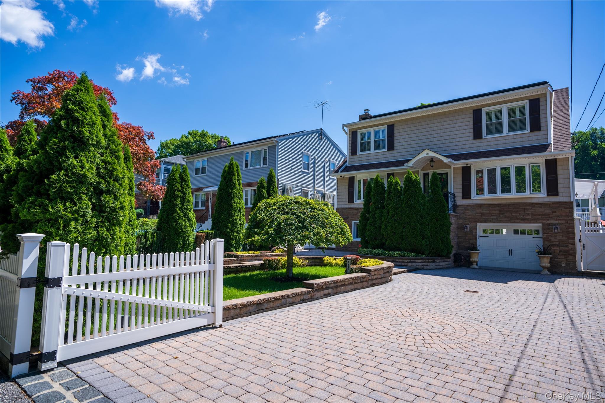 120 Harrison Avenue – For Sale photo 3