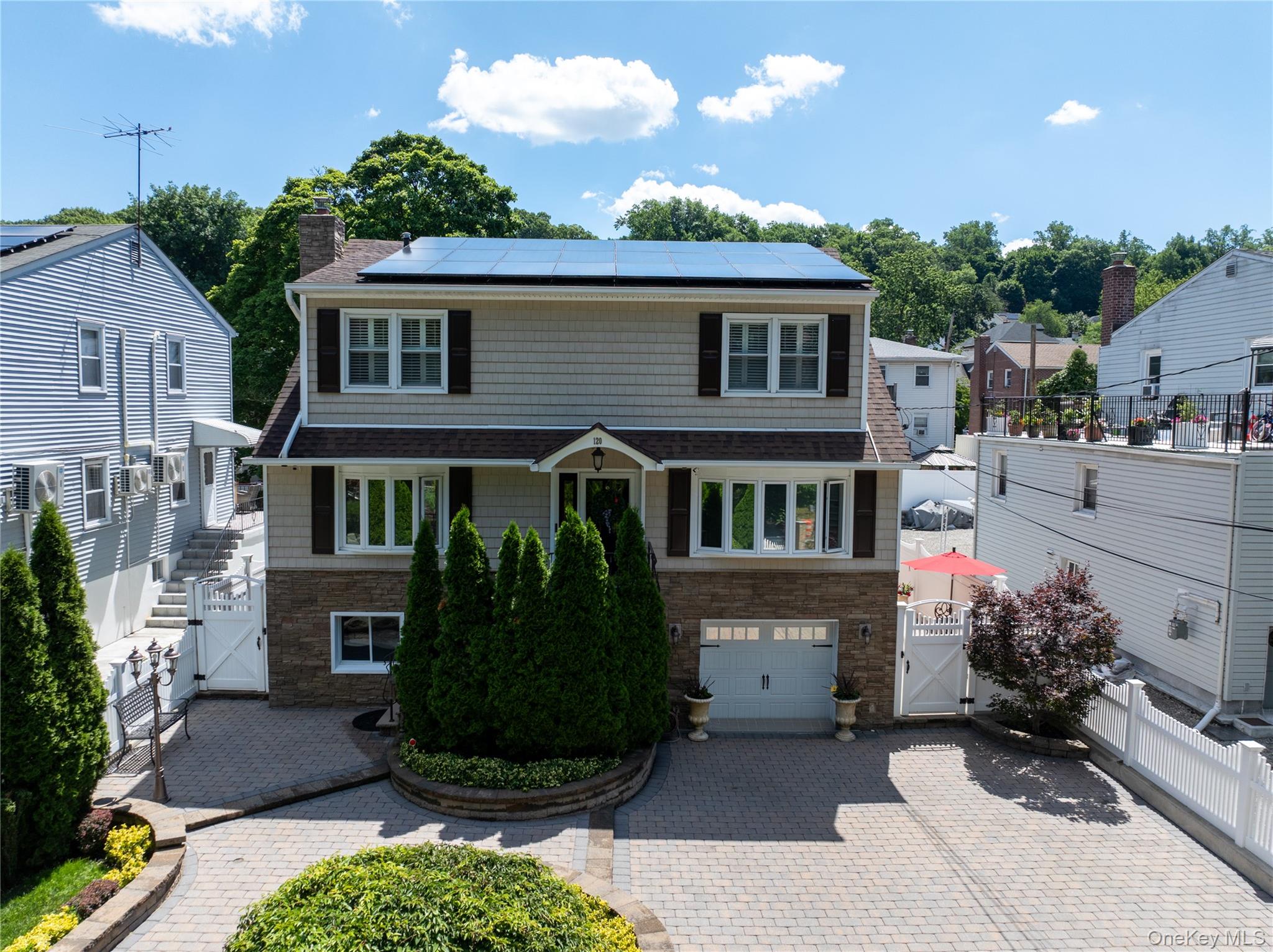 120 Harrison Avenue – For Sale