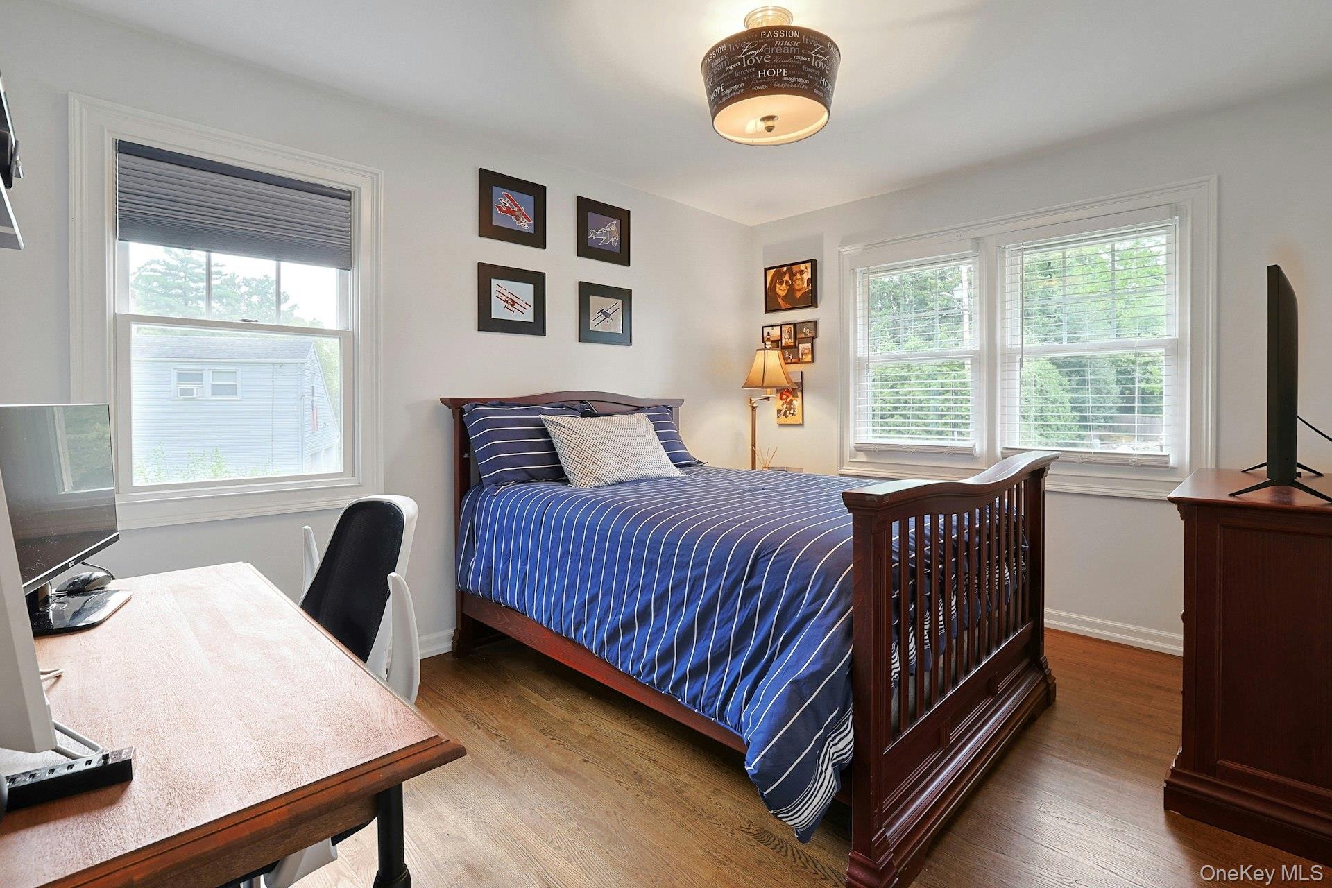 5 Prides Crossing – For Sale photo 18
