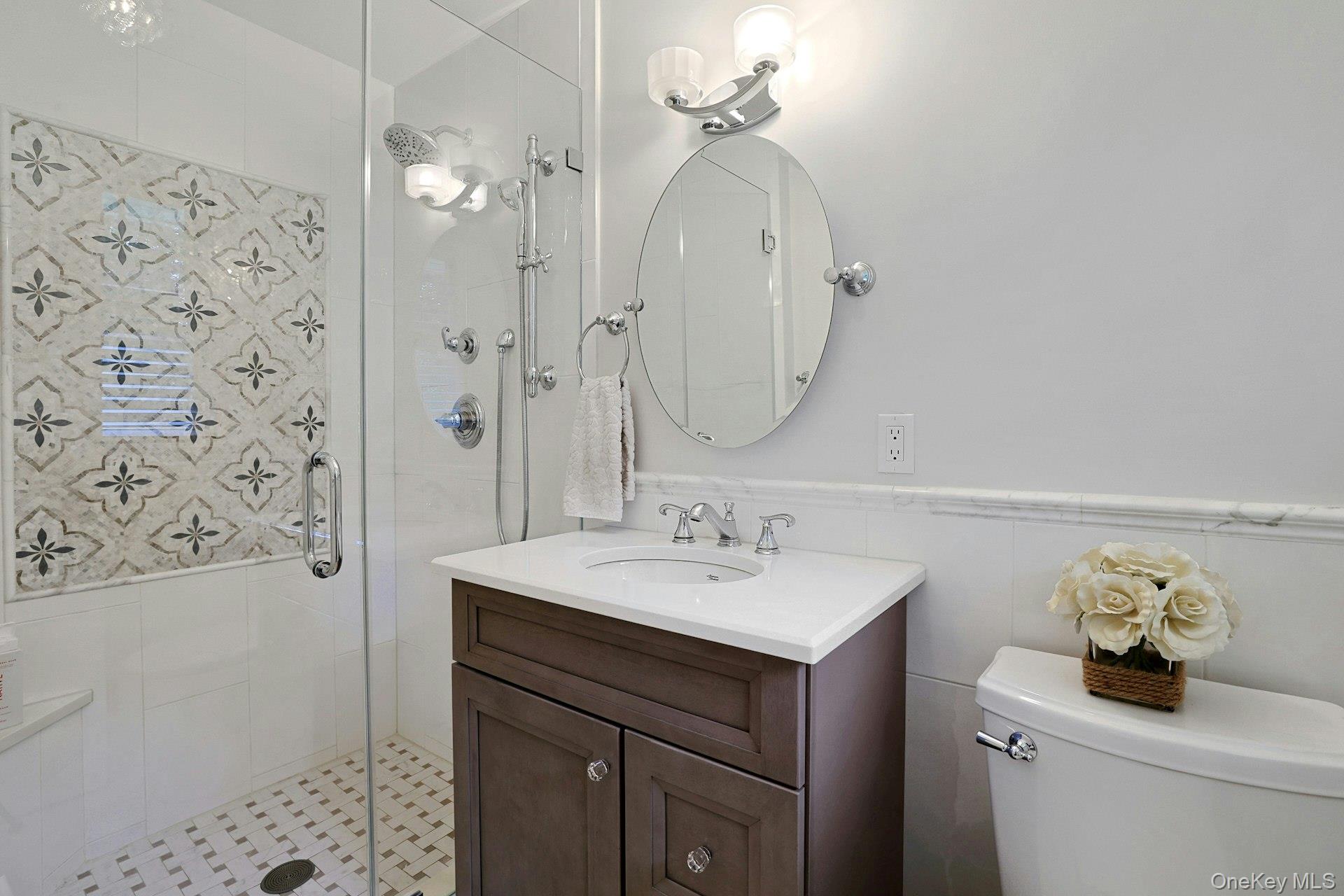 5 Prides Crossing – For Sale photo 16