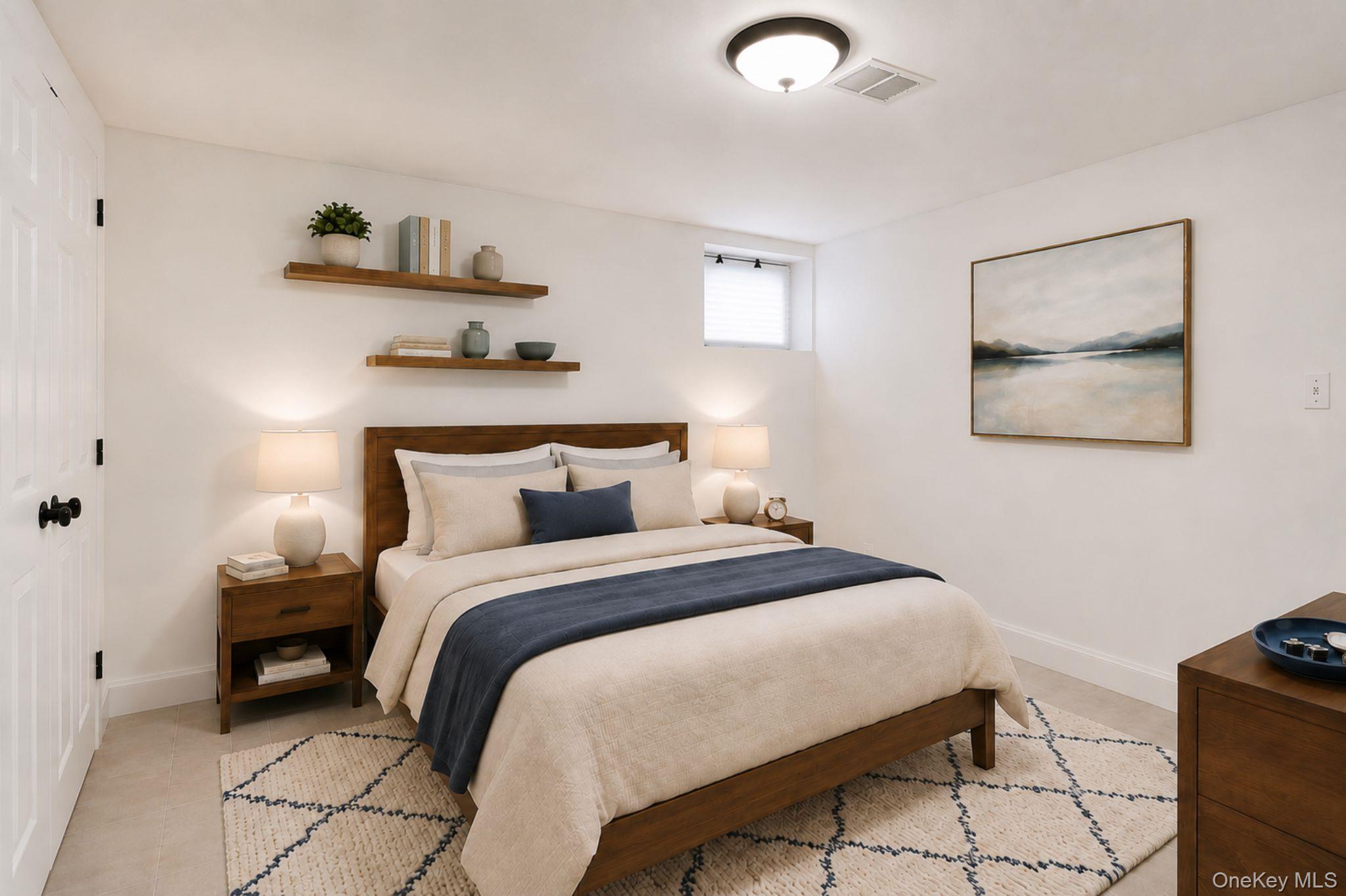 5 Prides Crossing – For Sale photo 31