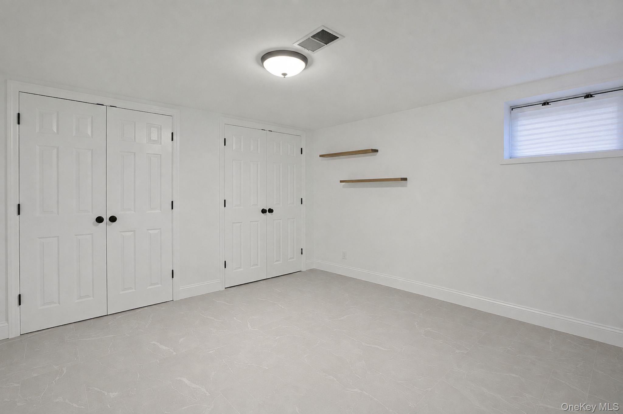 5 Prides Crossing – For Sale photo 28