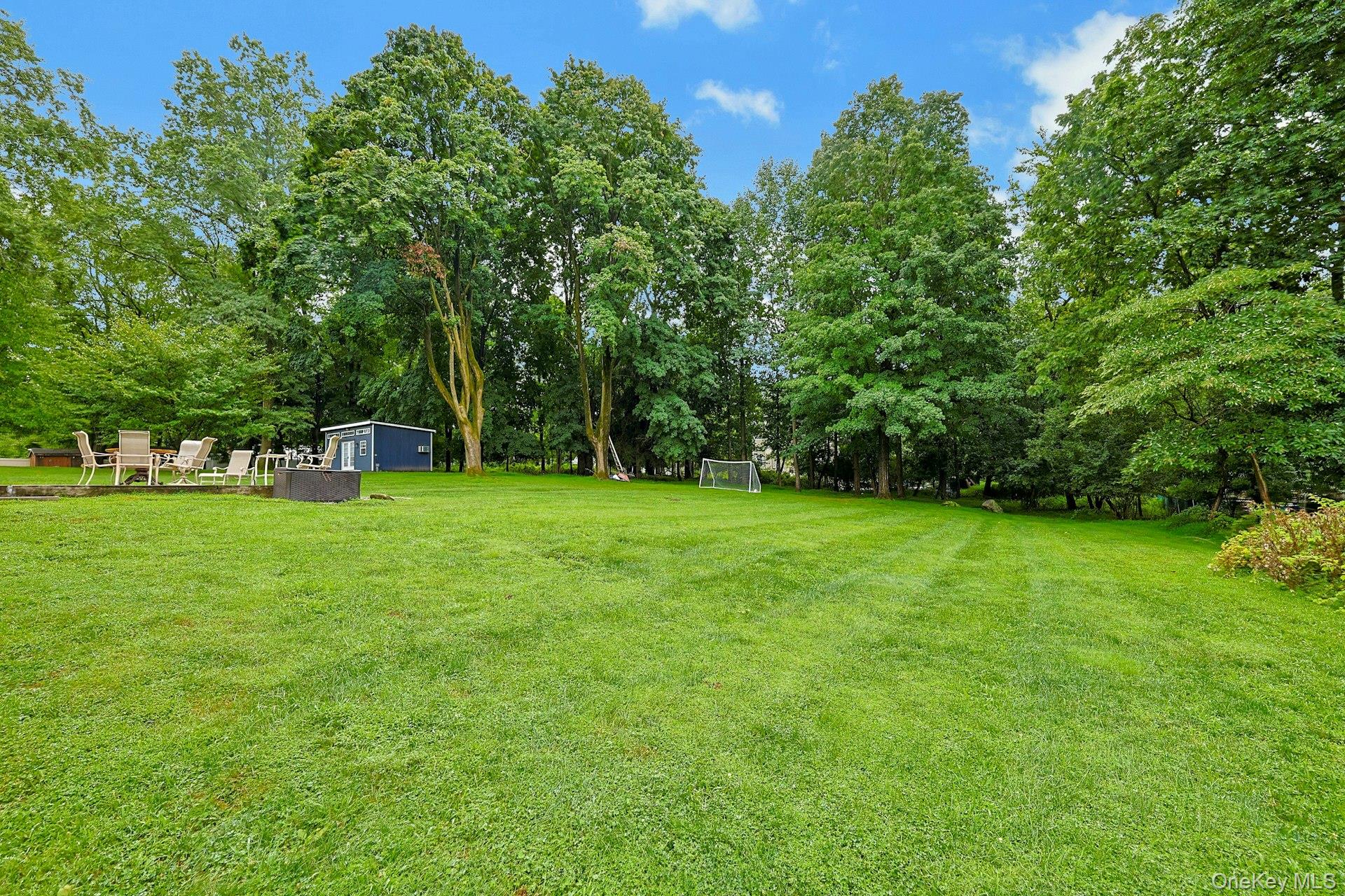 5 Prides Crossing – For Sale photo 34